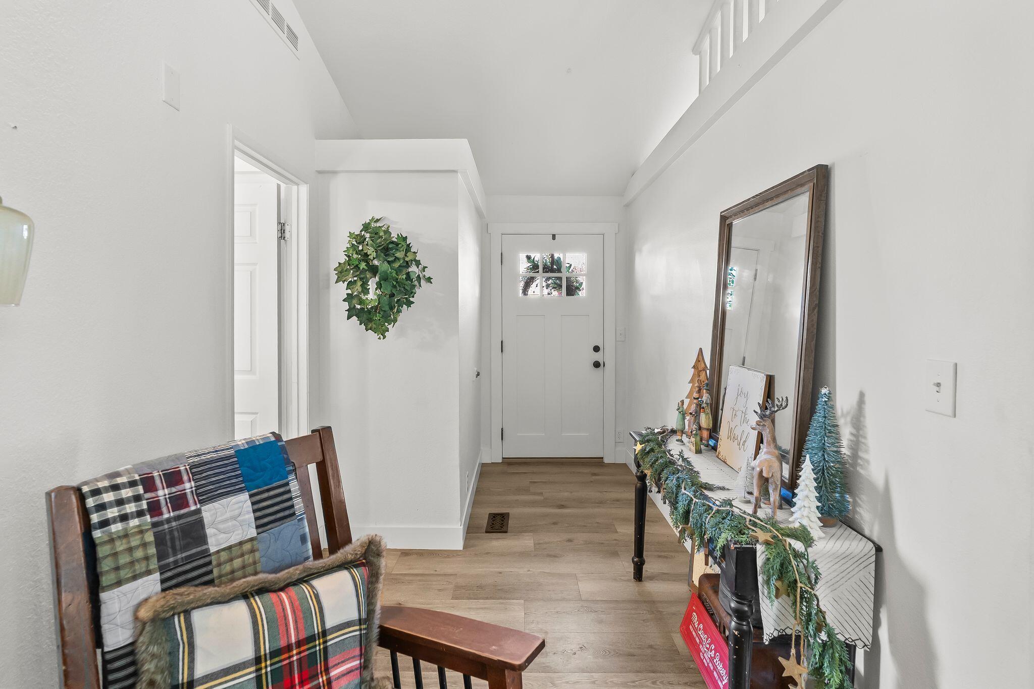 St George, Utah, 84770, United States, 6 Bedrooms Bedrooms, ,3 BathroomsBathrooms,Residential,For Sale,2005357