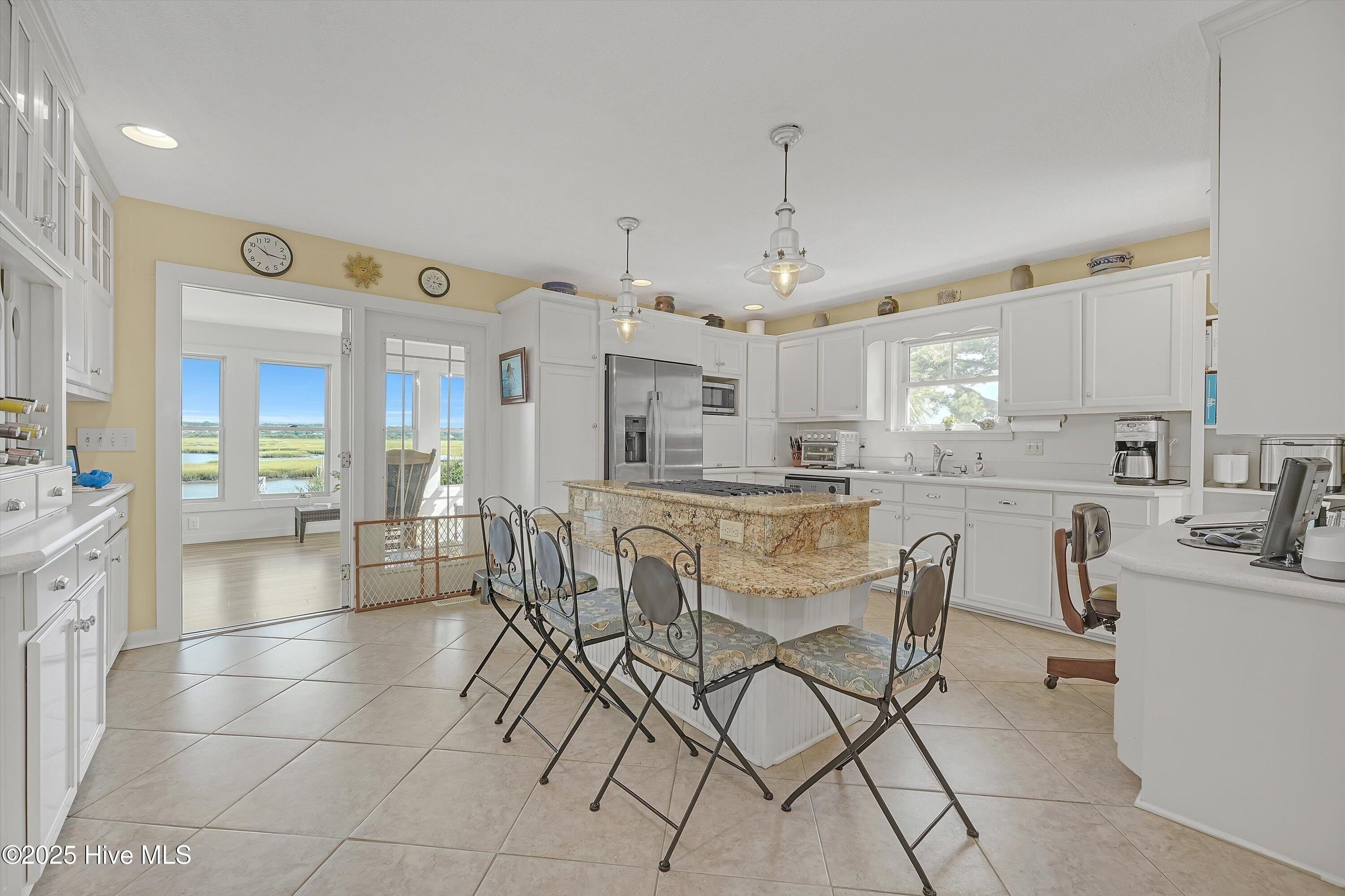 Sunset Beach, North Carolina, 28468, United States, 3 Bedrooms Bedrooms, ,3 BathroomsBathrooms,Residential,For Sale,1975647