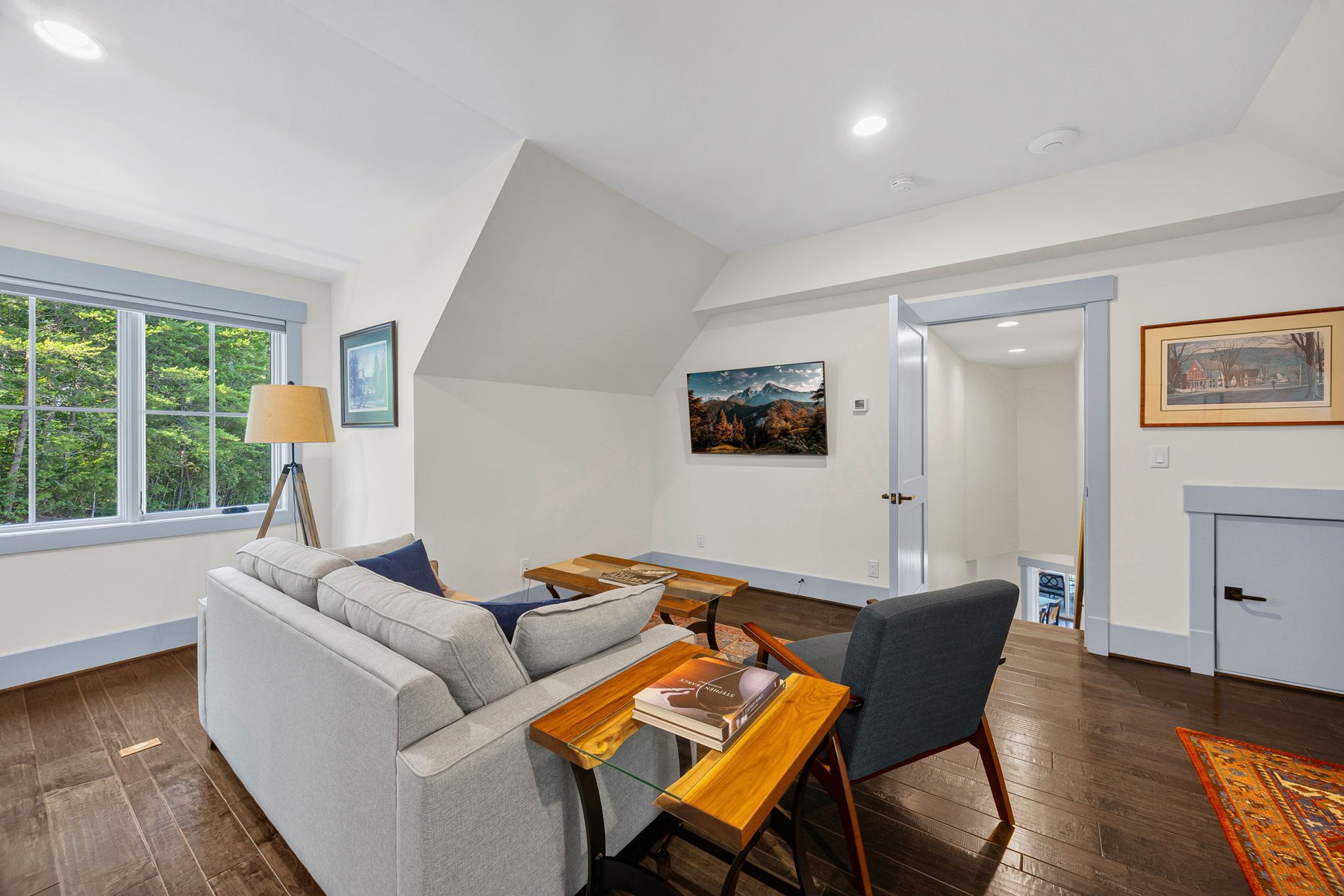  11 Clermont Court, Travelers Rest, SC 29690 - 物件實景