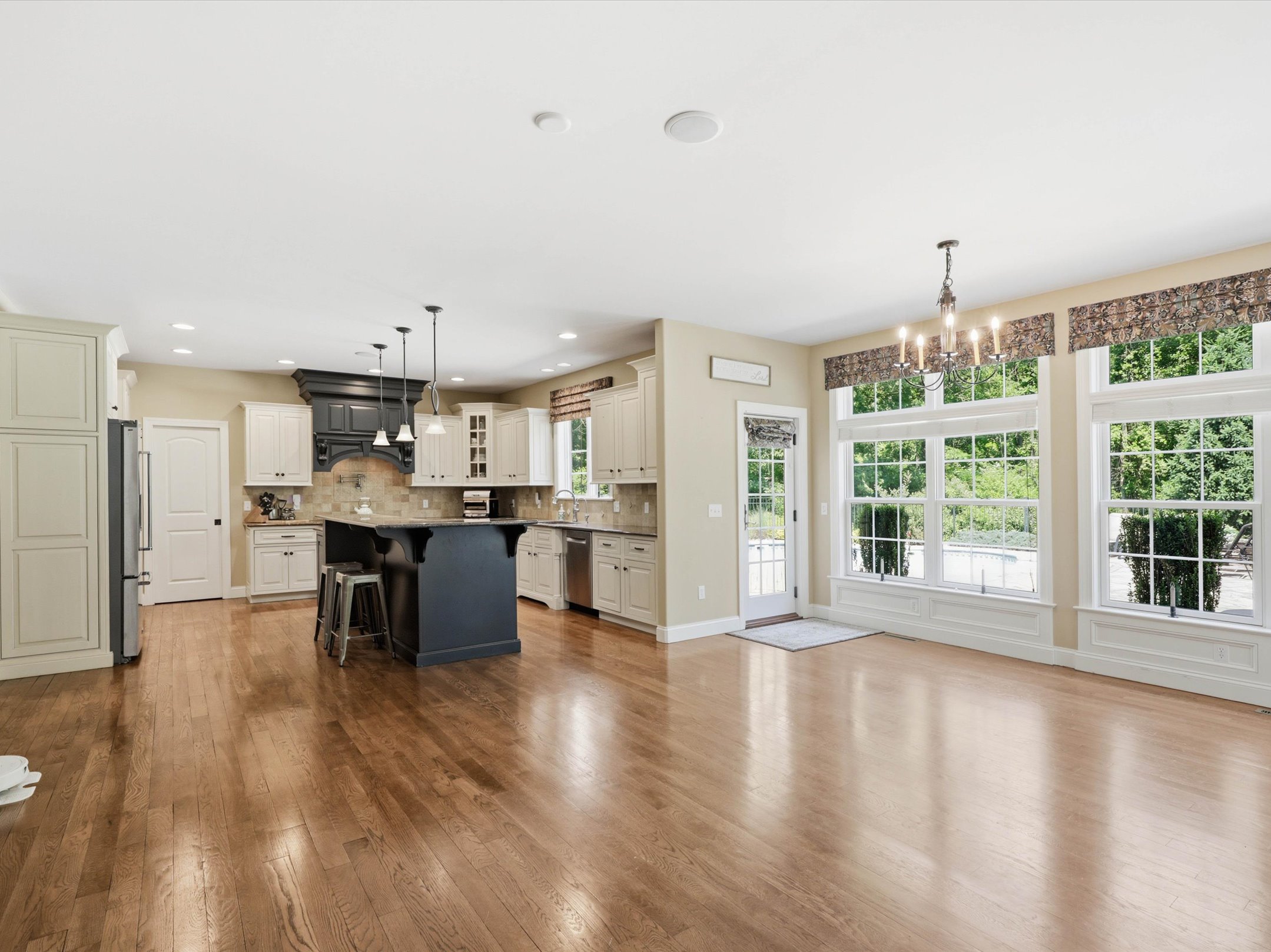  1392 Fox Hill Dr, Palmyra, PA 17078 - 物件實景