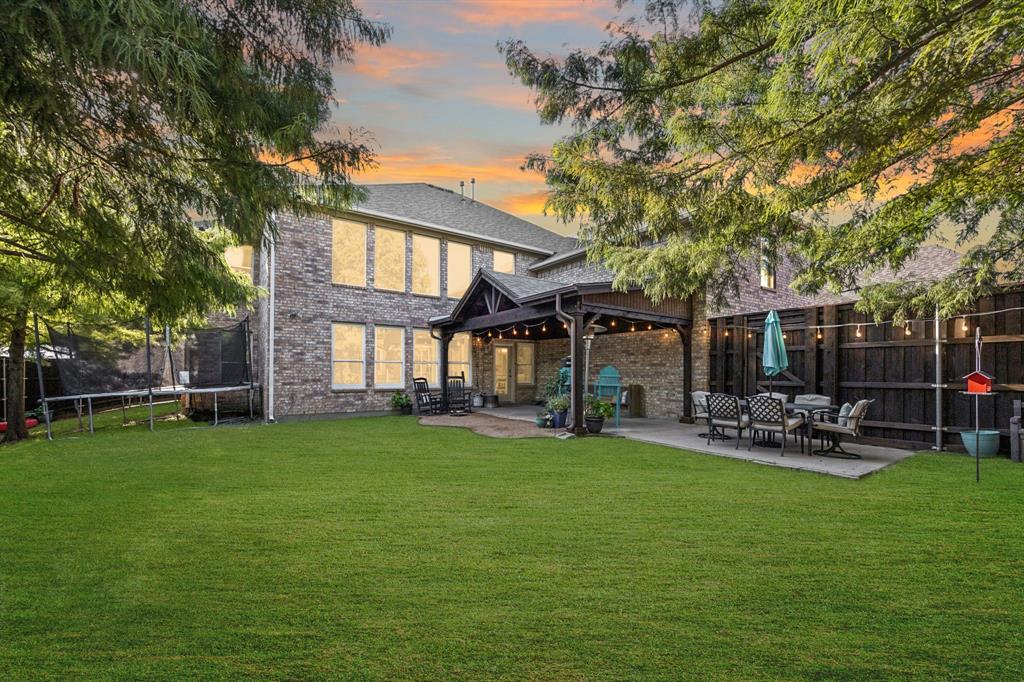 Rockwall, Texas, 75087, United States, 5 Bedrooms Bedrooms, ,4 BathroomsBathrooms,Residential,For Sale,1924975