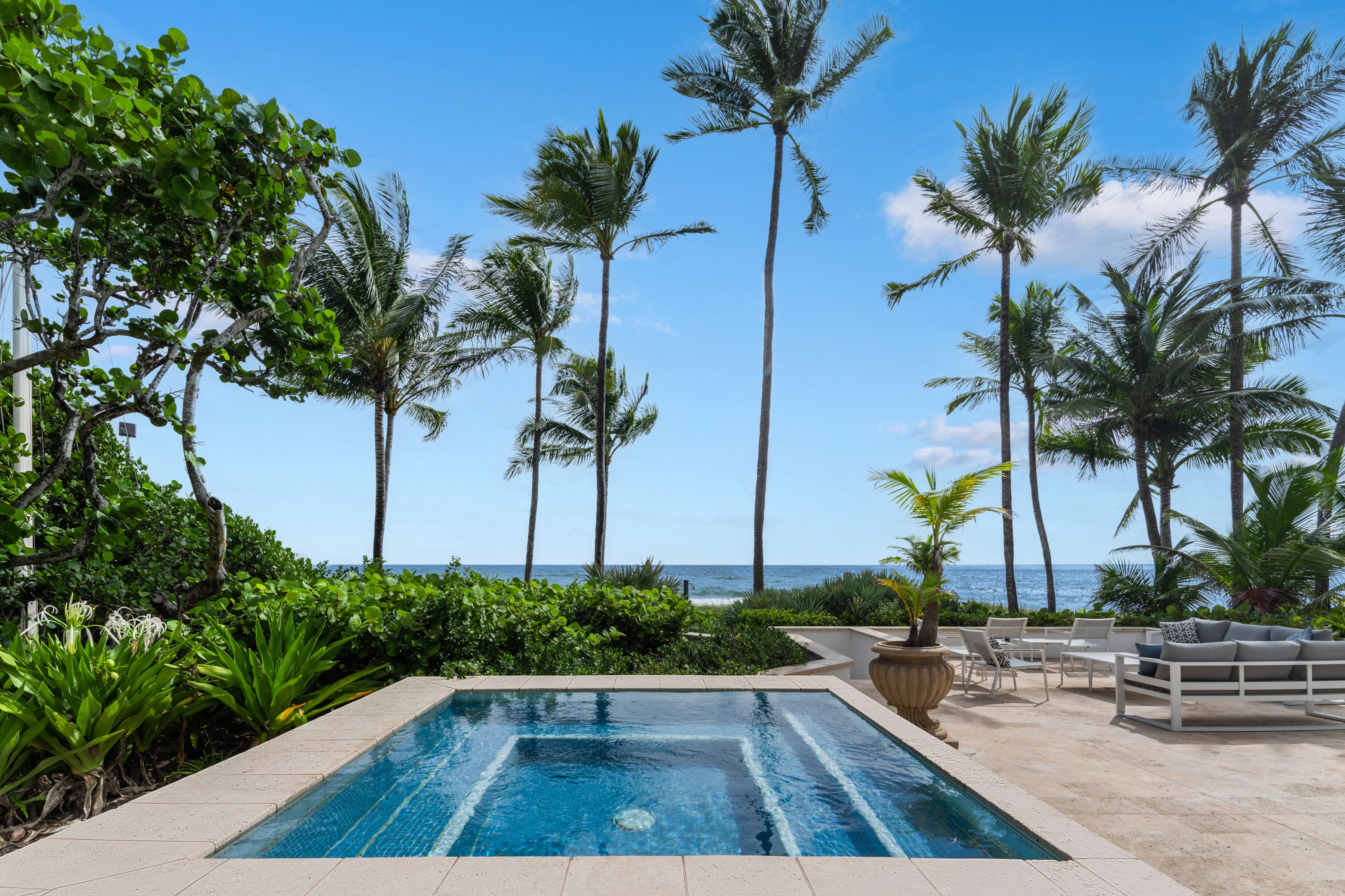  2999 N Ocean Boulevard - 物件實景