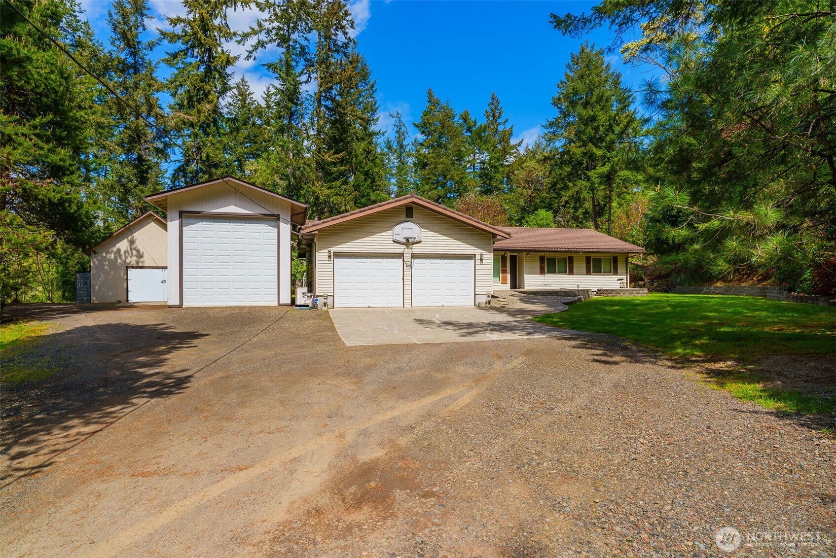 Port Orchard, Washington, 98367, United States, 3 Bedrooms Bedrooms, ,1 BathroomBathrooms,Residential,For Sale,1804600