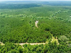 Hornbeck, Louisiana, 71439, United States, 2 Bedrooms Bedrooms, ,2 BathroomsBathrooms,Residential,For Sale,1710052