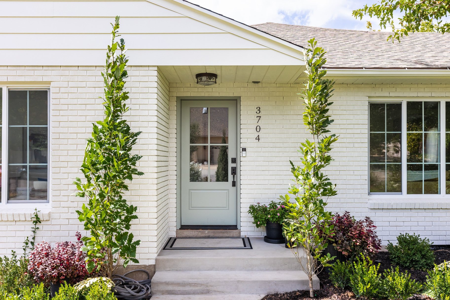  Timeless Charm in the Heart of East Millcreek - 物件實景