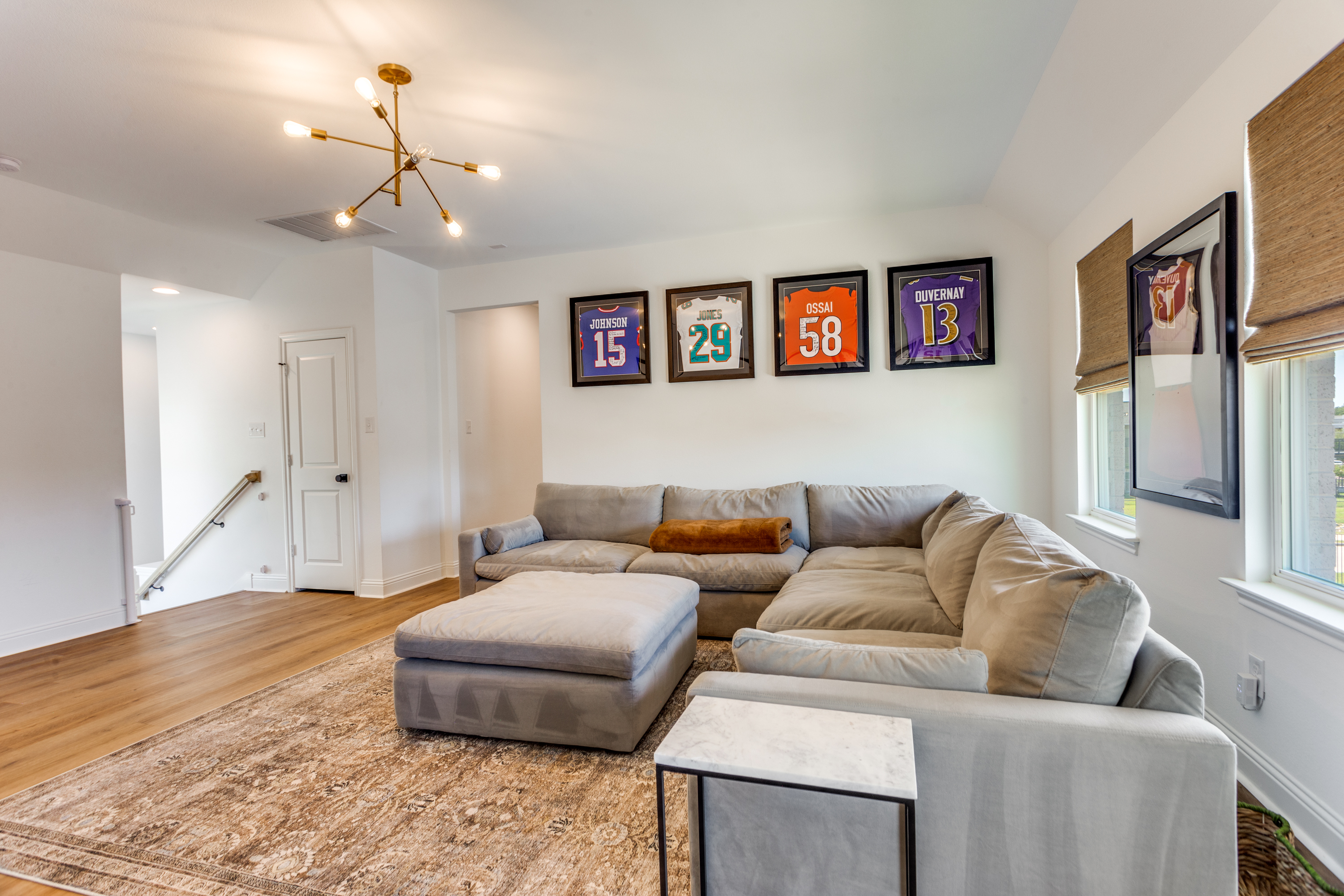  101 Furlong, Willow Park, TX, 76087 - 物件實景
