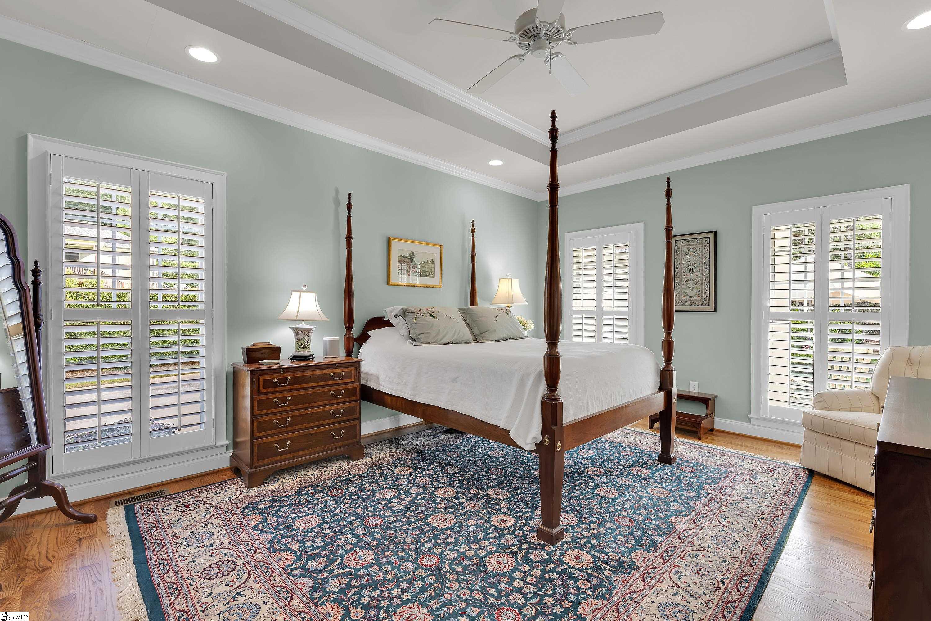 Spartanburg, South Carolina, 29302, United States, 4 Bedrooms Bedrooms, ,4 BathroomsBathrooms,Residential,For Sale,1907332