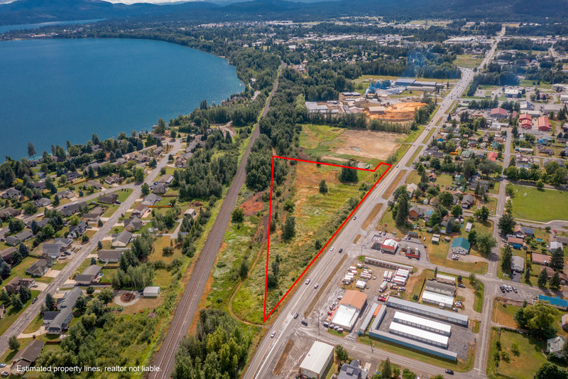 Kootenai, Idaho, 83840, United States, ,Residential,For Sale,1706218