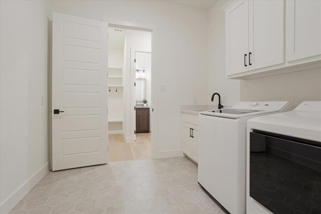Prosper, Texas, 75078, United States, 4 Bedrooms Bedrooms, ,5 BathroomsBathrooms,Residential,For Sale,1901719