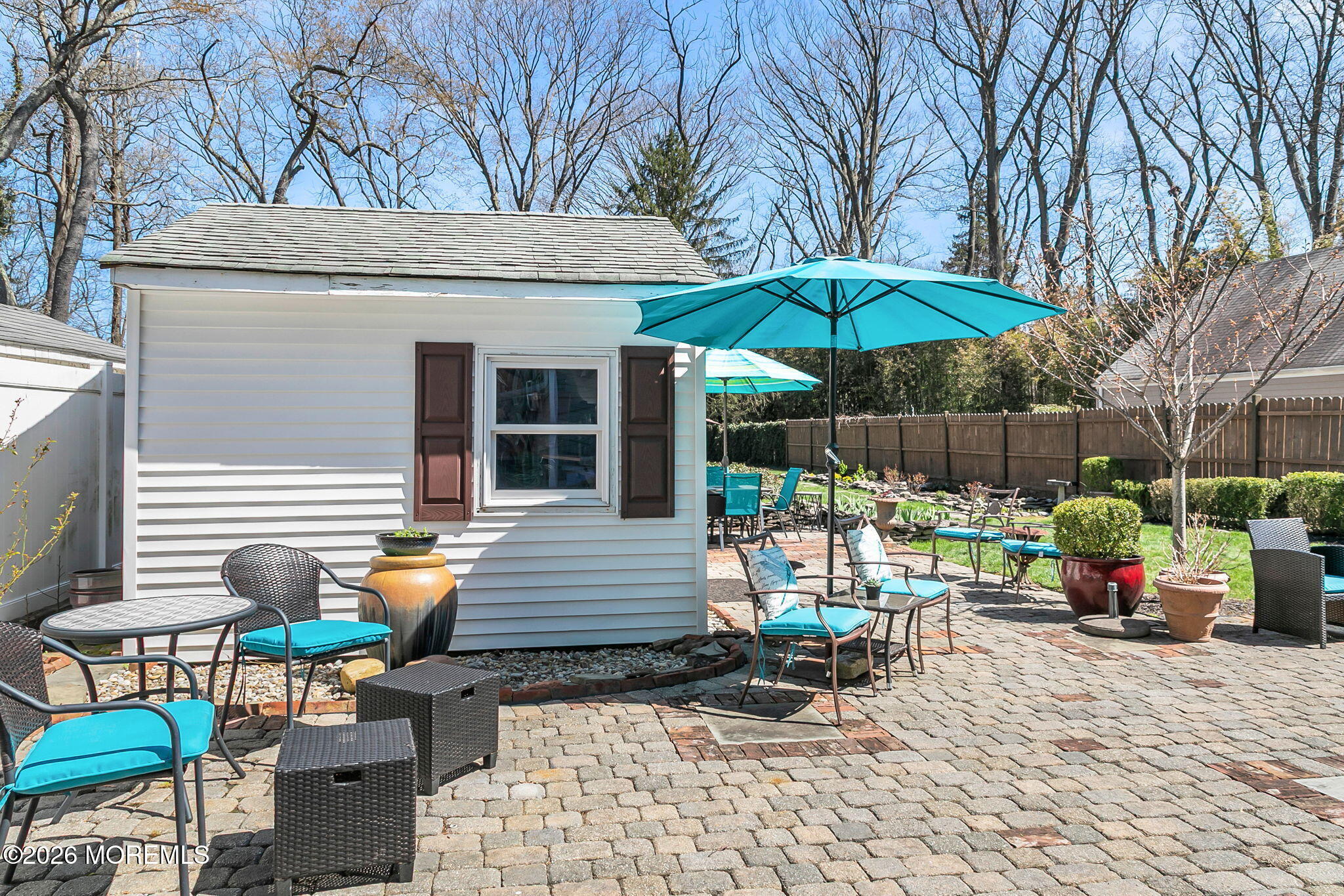 Red Bank, New Jersey, 07701, United States, ,3 BathroomsBathrooms,Residential,For Sale,2040176
