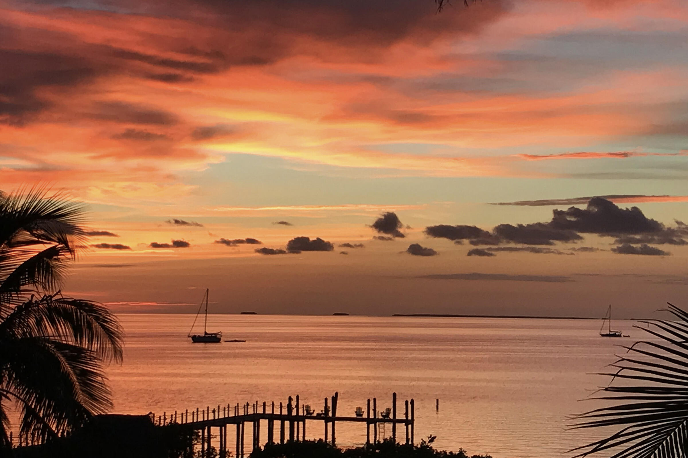 Islamorada, Florida, 33036, United States, 3 Bedrooms Bedrooms, ,3 BathroomsBathrooms,Residential,For Sale,1857577