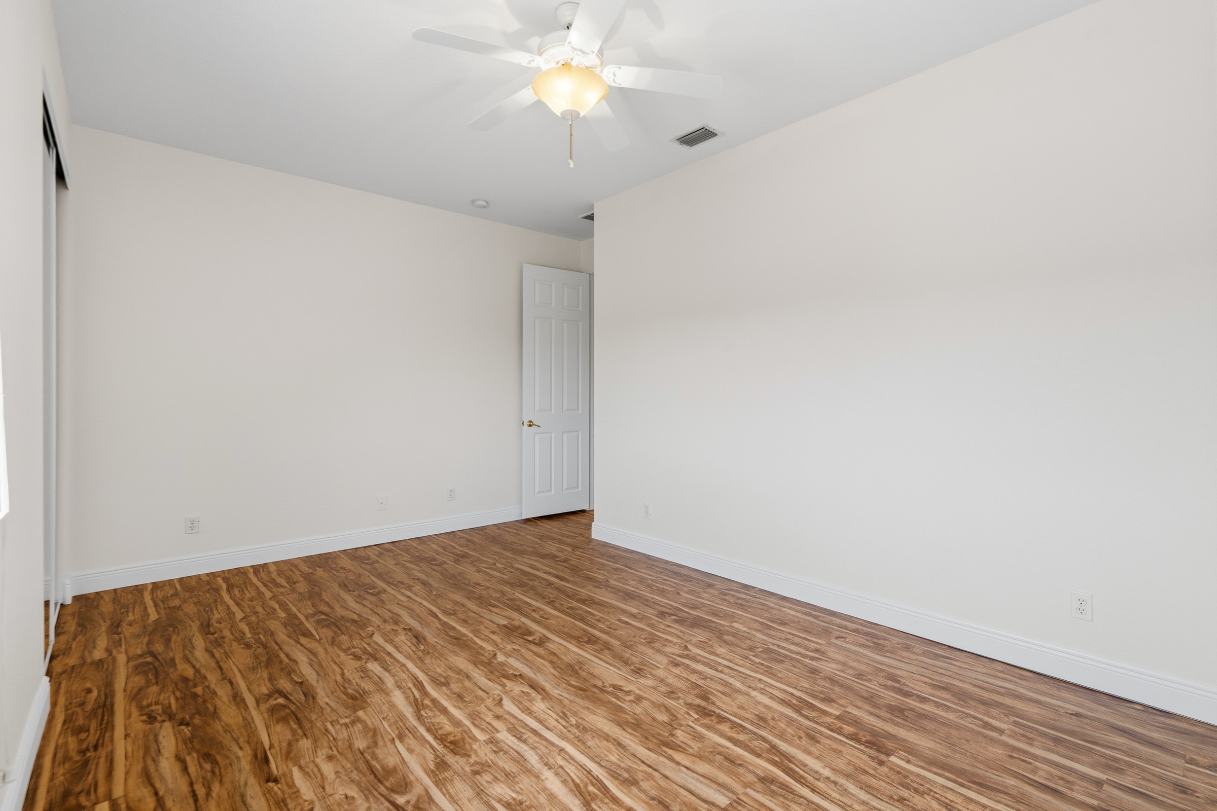  5044 SW Saint Creek Drive, Palm City, FL, 34990 - 物件實景