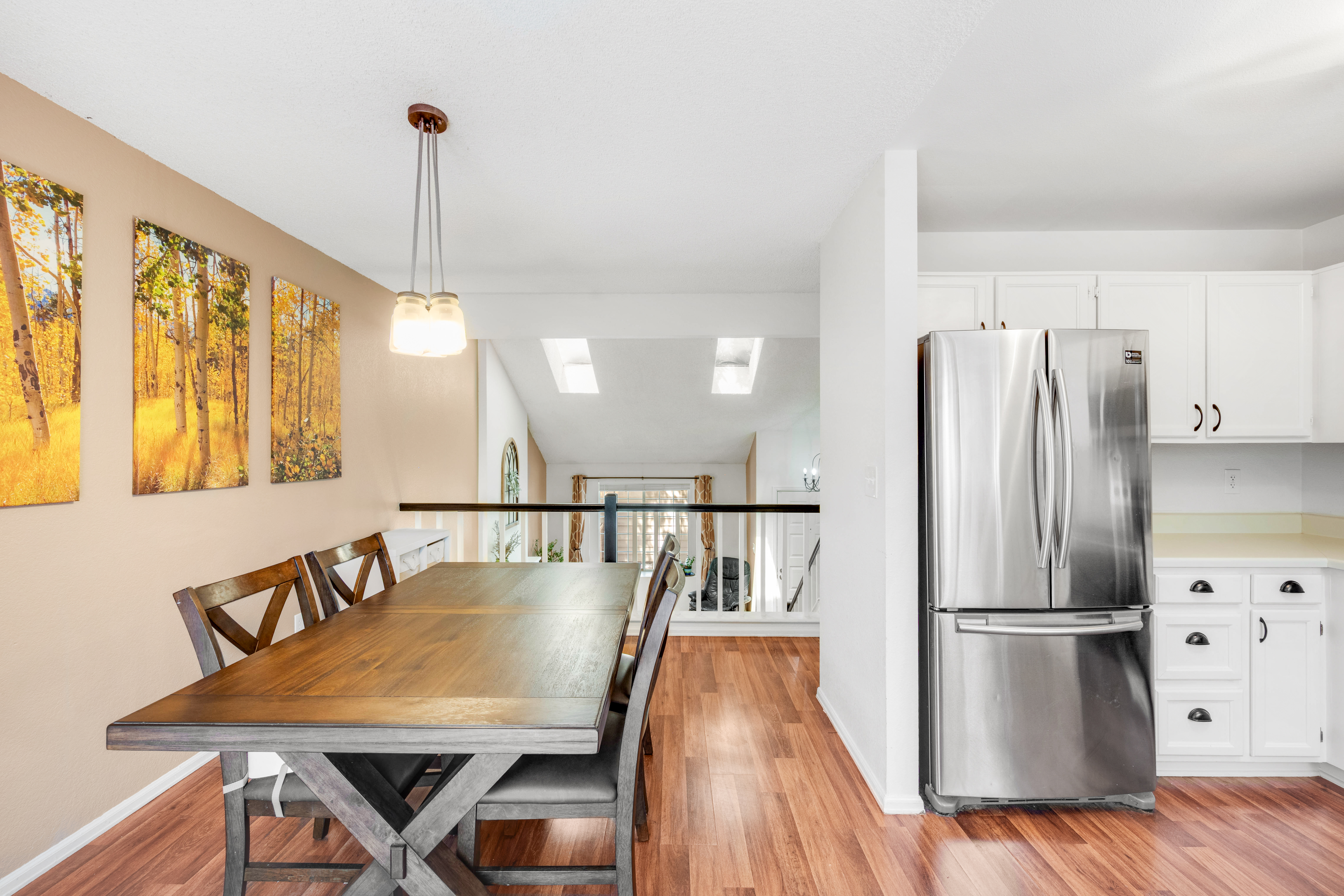  9352 Balsam Court, Highlands Ranch, CO, 80126 - 物件實景