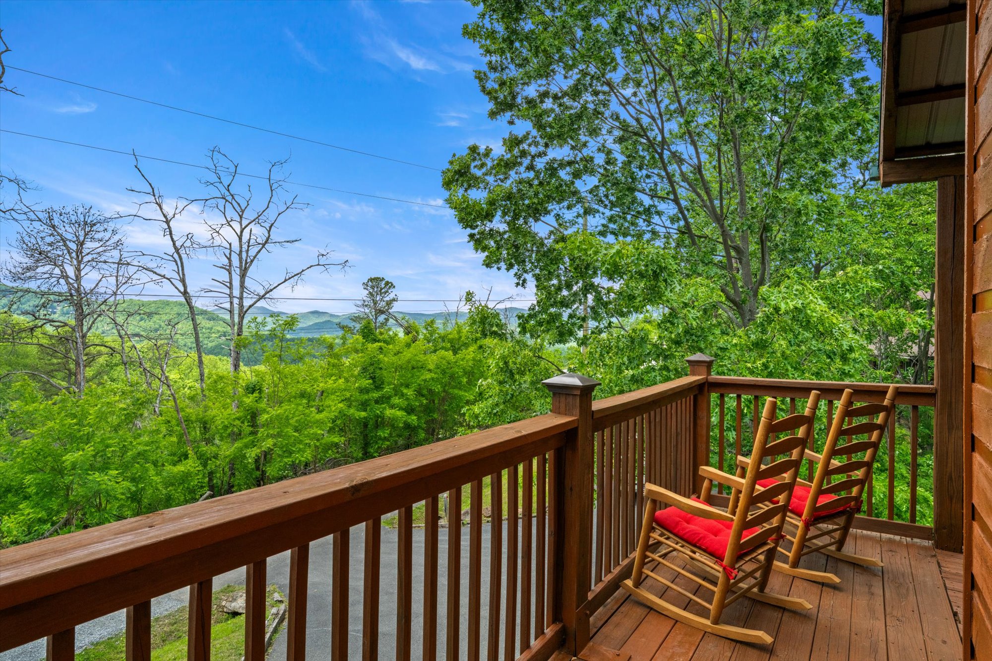 Sevierville, Tennessee, 37862, United States, 3 Bedrooms Bedrooms, ,3 BathroomsBathrooms,Residential,For Sale,1920301