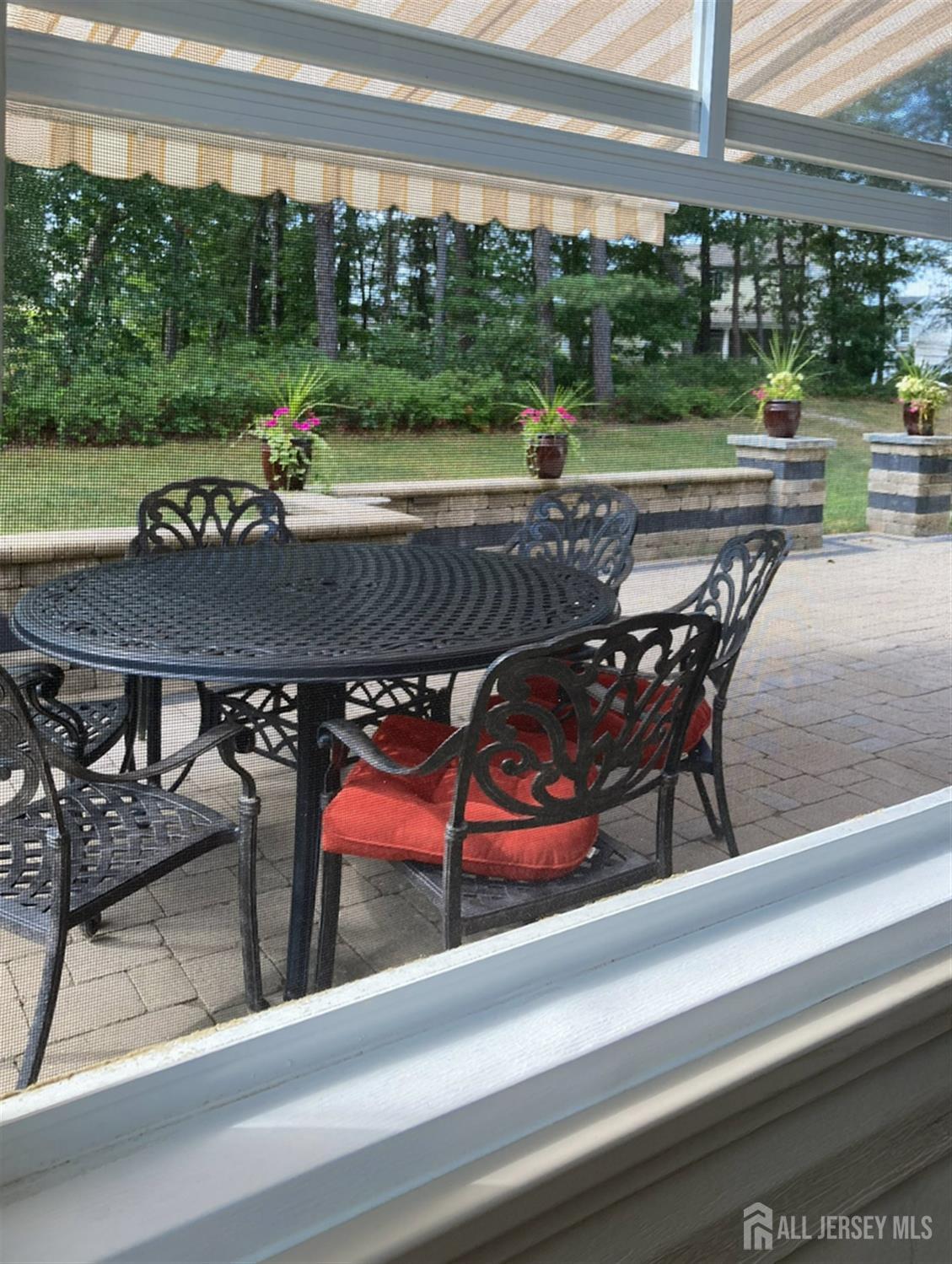 Lacey, New Jersey, 08731, United States, 2 Bedrooms Bedrooms, ,2 BathroomsBathrooms,Residential,For Sale,2011778