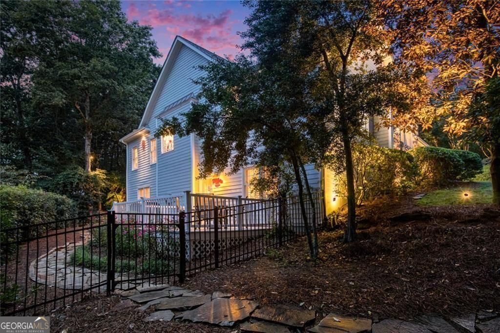 Cumming, Georgia, 30041, United States, 4 Bedrooms Bedrooms, ,4 BathroomsBathrooms,Residential,For Sale,1929935