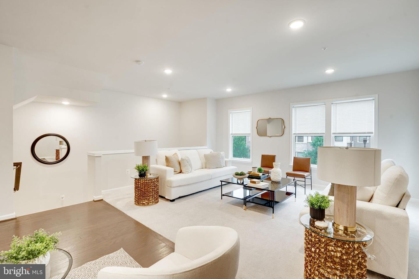 LAUREL, Maryland, 20724, United States, 3 Bedrooms Bedrooms, ,4 BathroomsBathrooms,Residential,For Sale,1924379