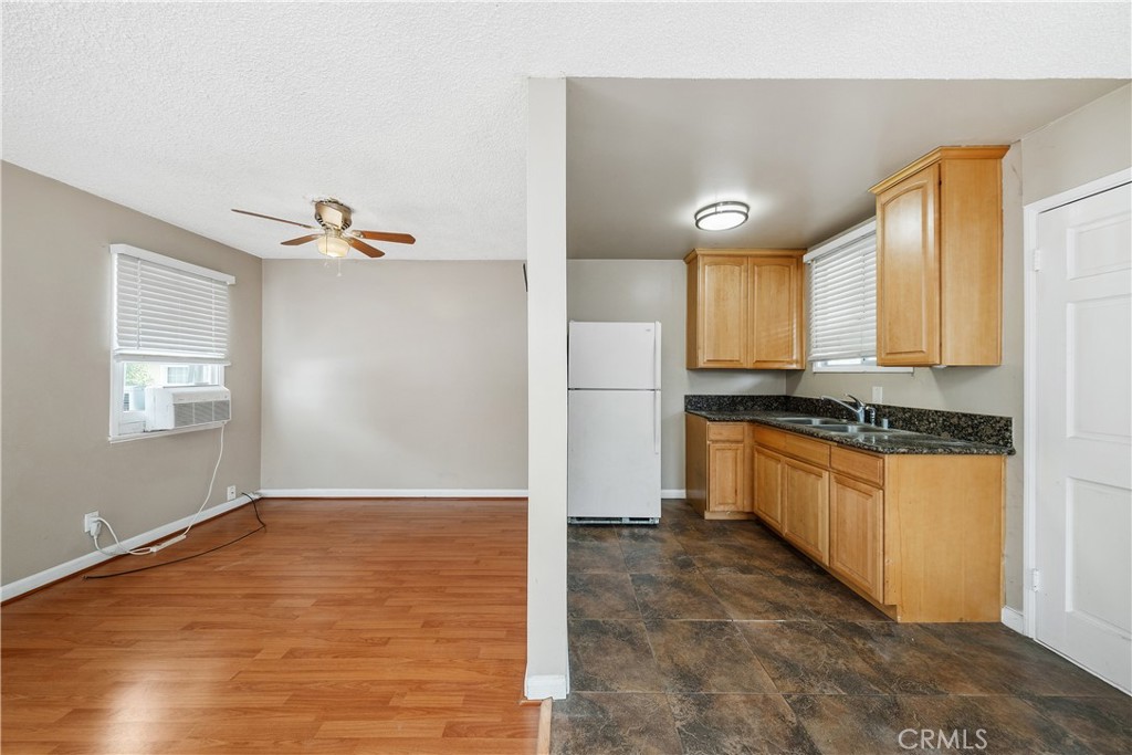 Arcadia, California, 91007, United States, 3 Bedrooms Bedrooms, ,2 BathroomsBathrooms,Residential,For Sale,1847650