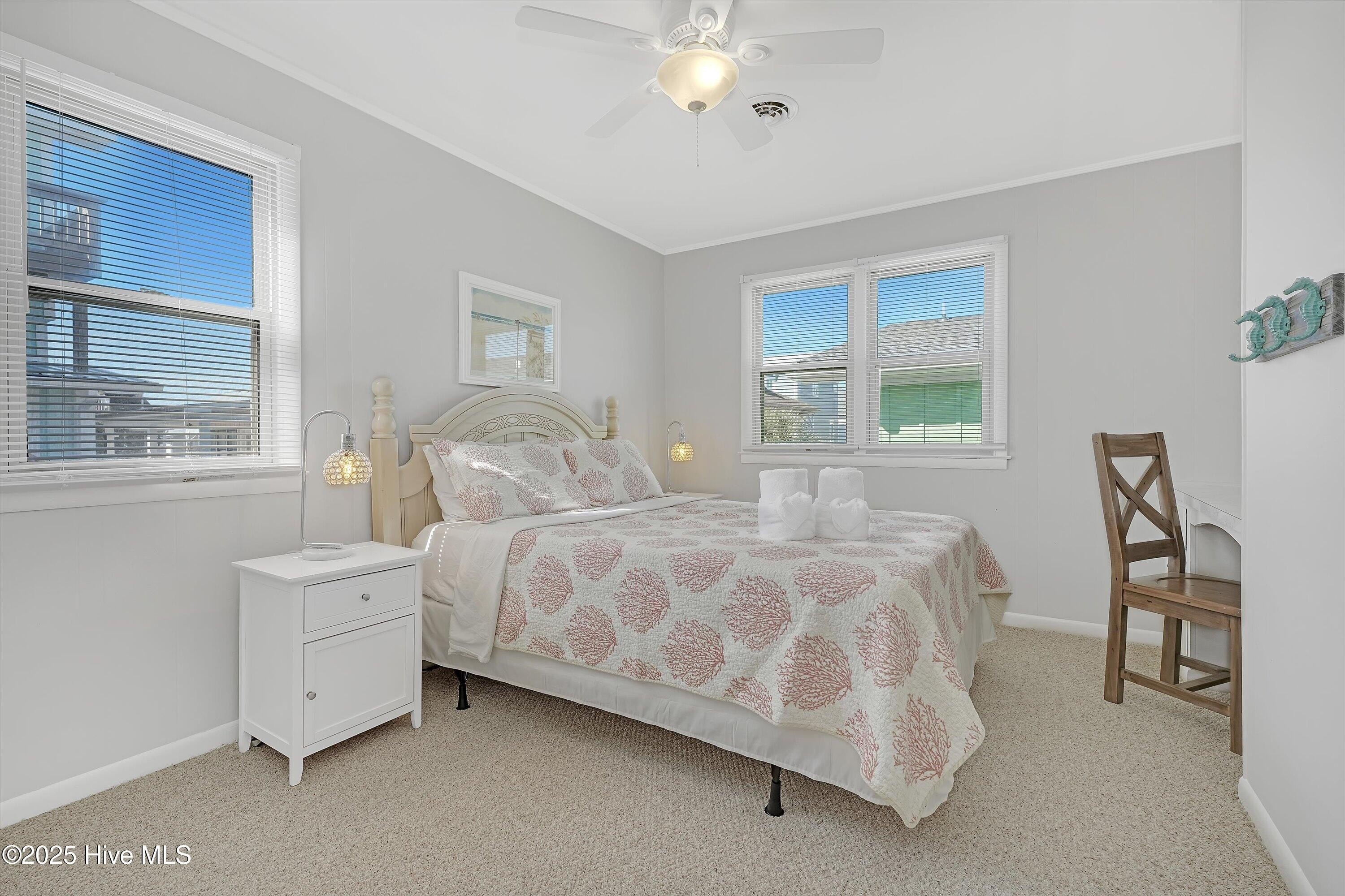 Sunset Beach, North Carolina, 28468, United States, 3 Bedrooms Bedrooms, ,2 BathroomsBathrooms,Residential,For Sale,1978930