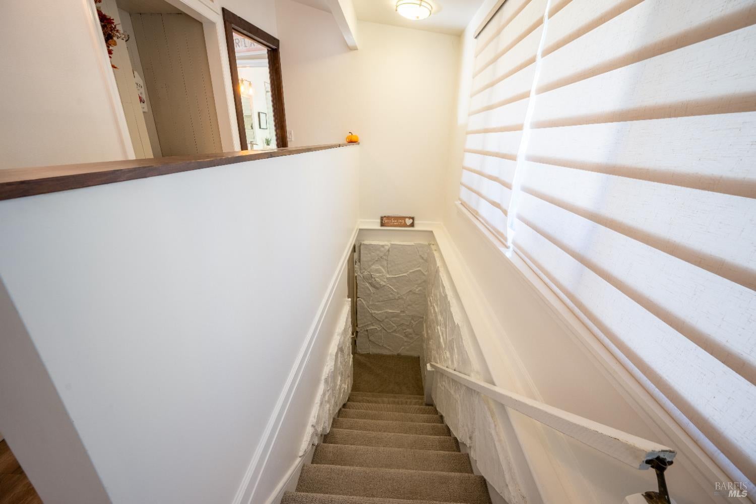 Ukiah, California, 95482, United States, 3 Bedrooms Bedrooms, ,4 BathroomsBathrooms,Residential,For Sale,2000121