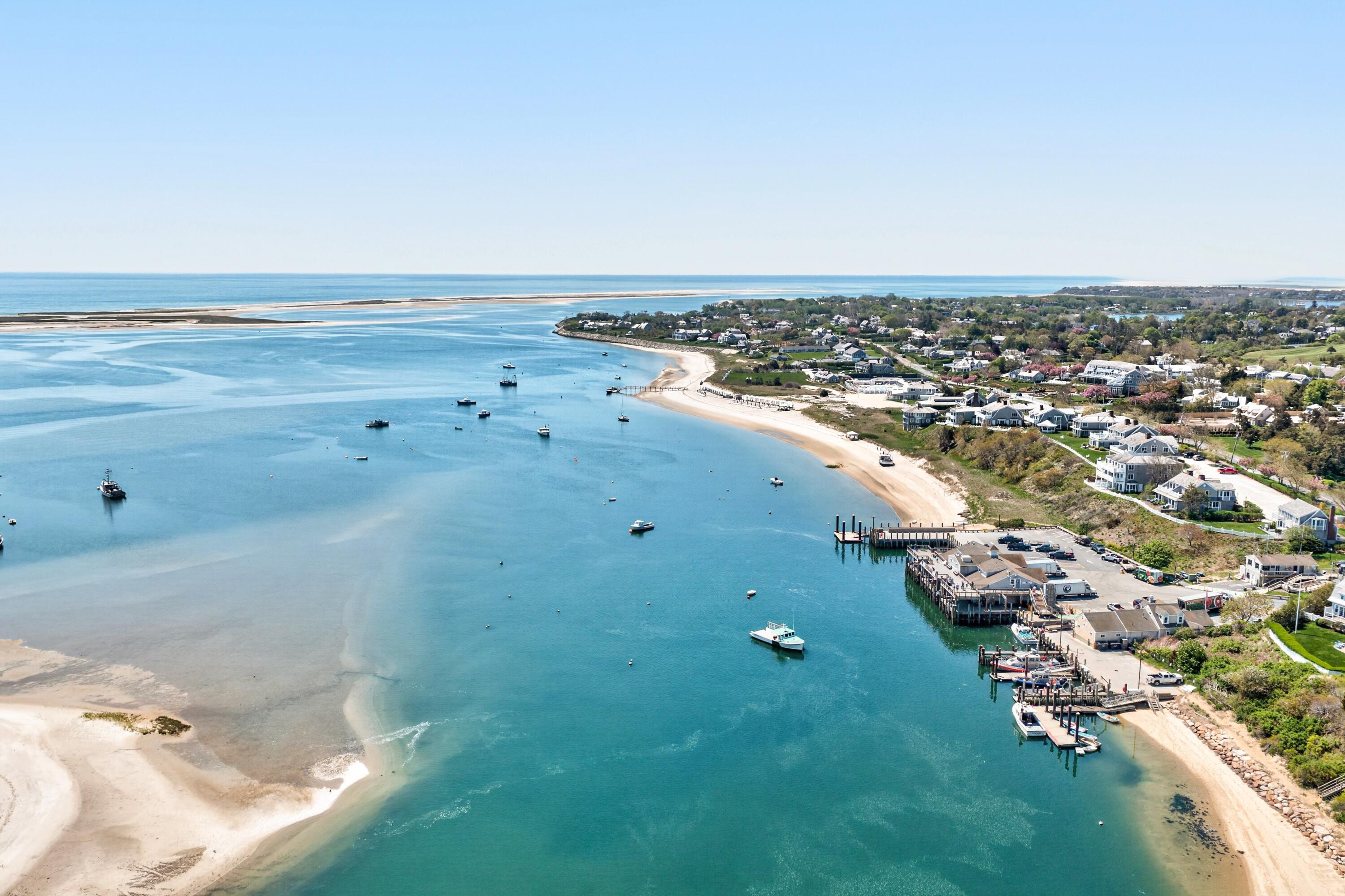  92 Barcliff Avenue, Chatham, MA, 02633 - 物件實景