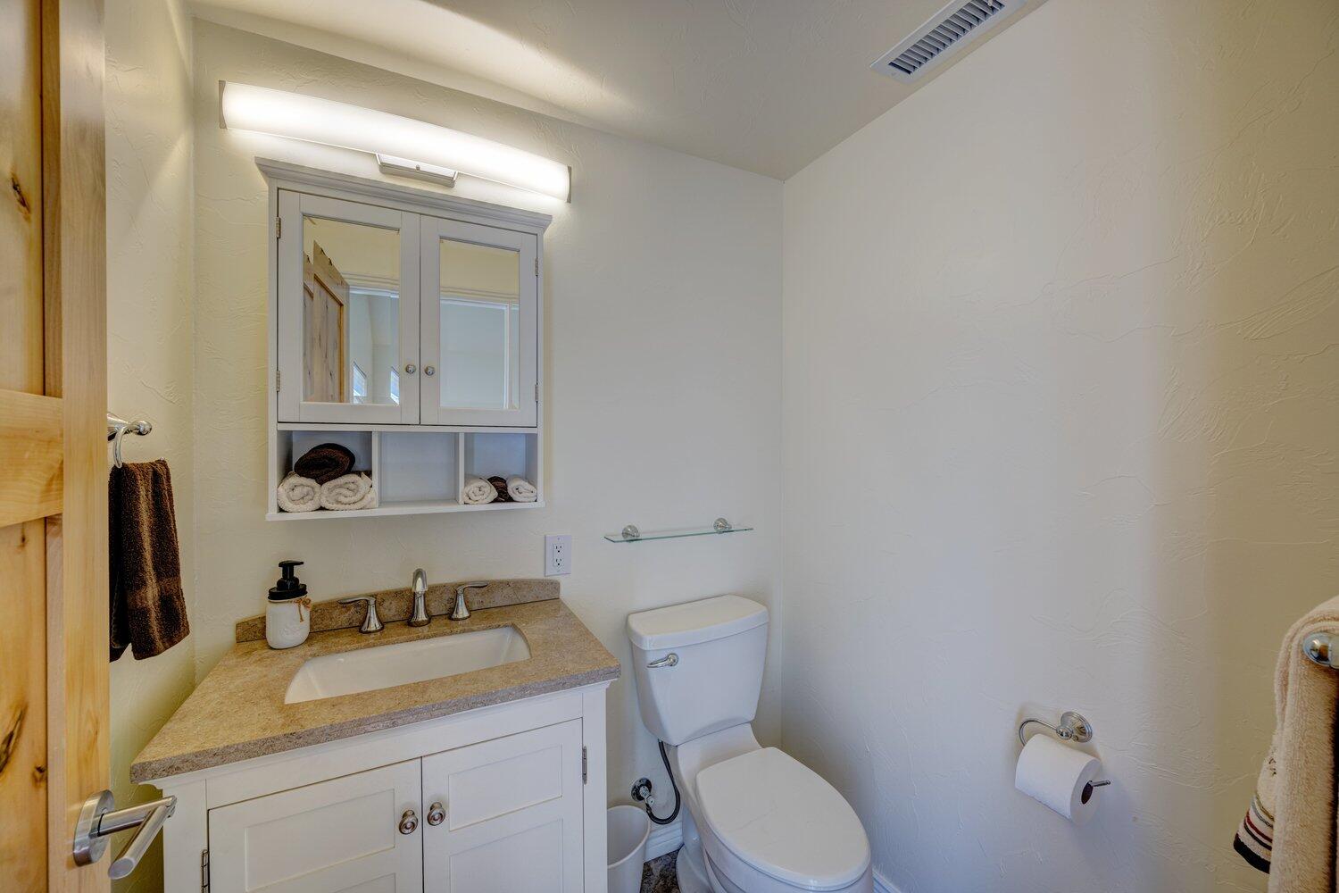 1 Deer Haven Drive, Sheridan, Wyoming, 82801, United States, 4 Bedrooms Bedrooms, ,3 BathroomsBathrooms,Residential,For Sale,1 Deer Haven Drive,1602666