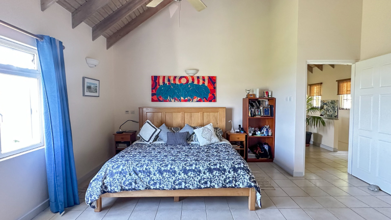 The Lookout, St David, GD, 3 Bedrooms Bedrooms, ,2 BathroomsBathrooms,Residential,For Sale,The Lookout,1462669