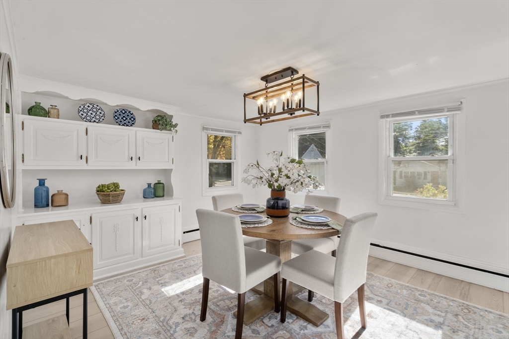 Medway, Massachusetts, 02053, United States, 3 Bedrooms Bedrooms, ,2 BathroomsBathrooms,Residential,For Sale,1958894