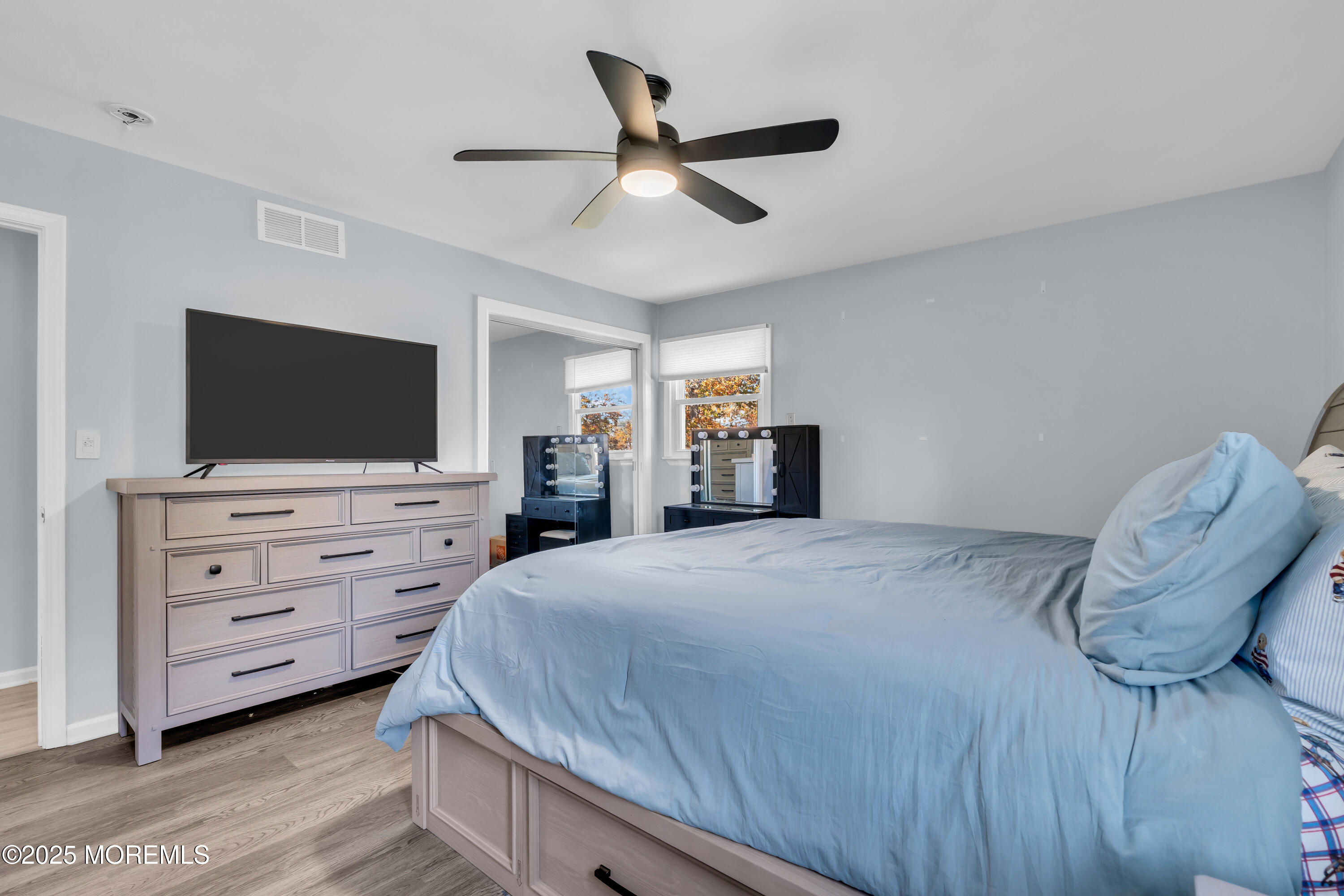 Toms River, New Jersey, 08753, United States, 4 Bedrooms Bedrooms, ,3 BathroomsBathrooms,Residential,For Sale,1987379