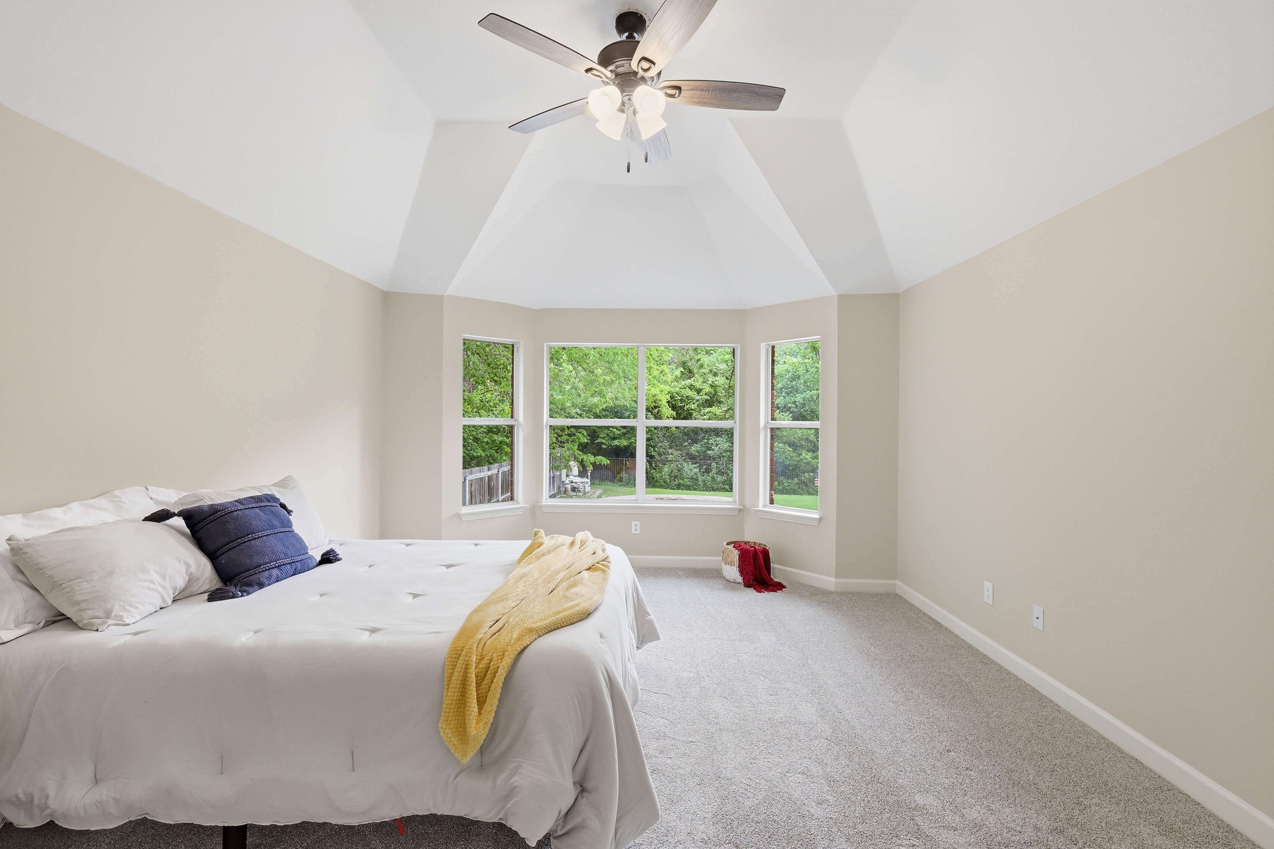  2402 Ravinia Drive, Corinth, TX, 76208 - 物件實景