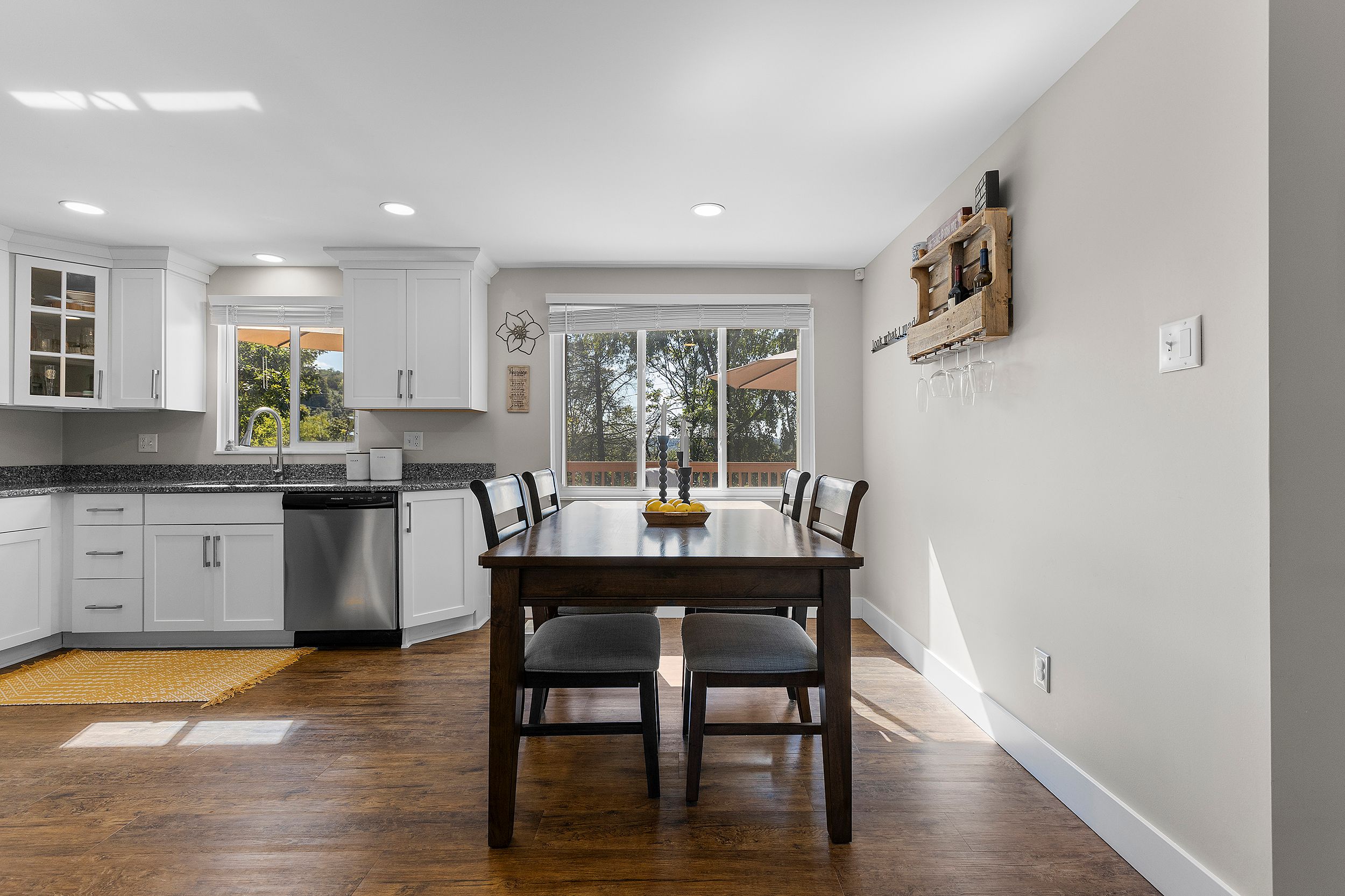  364 Pierina Drive, Pittsburgh, PA 15243 - 物件實景