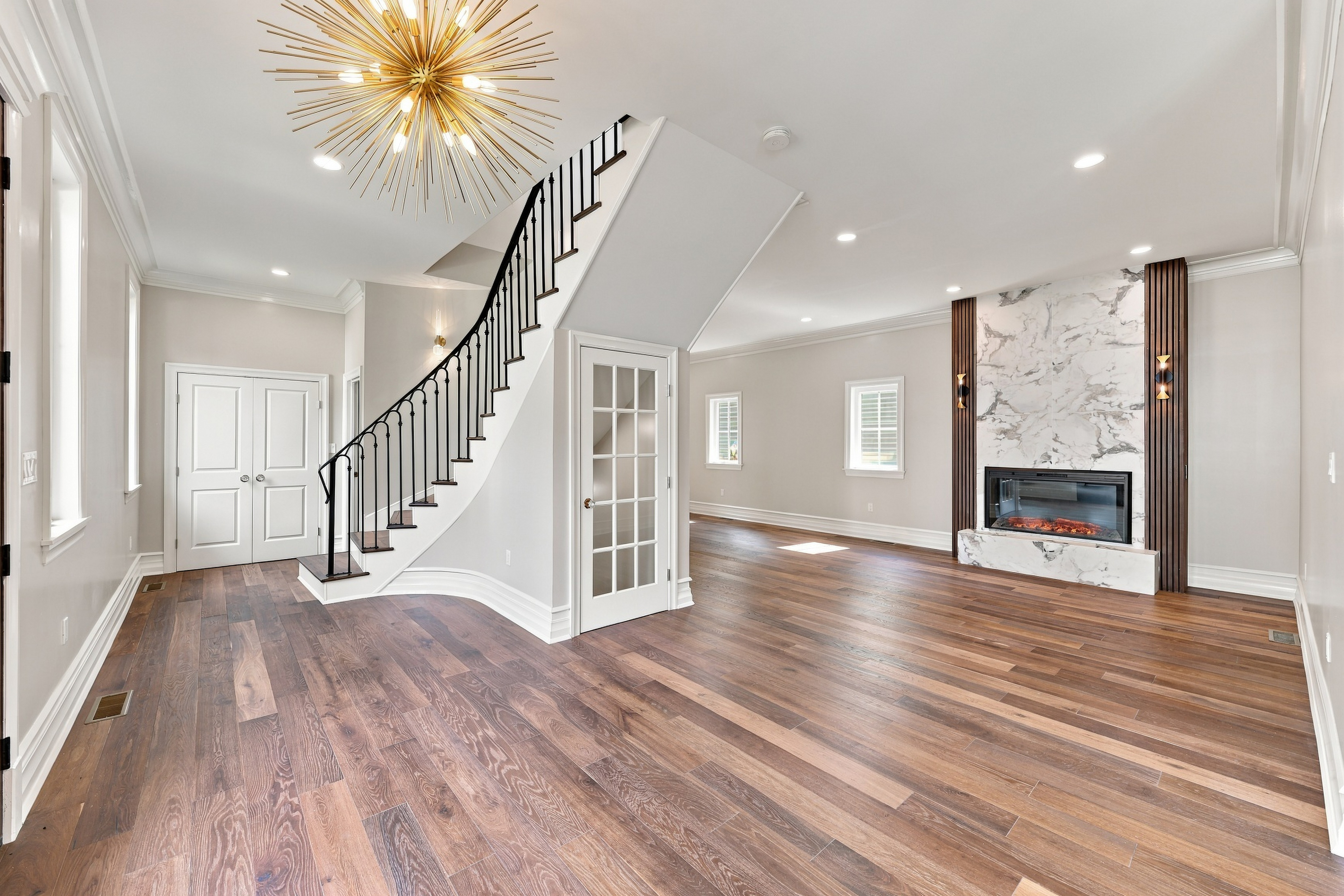  230 East Summit Avenue, Haddonfield, NJ 08033 - 物件實景