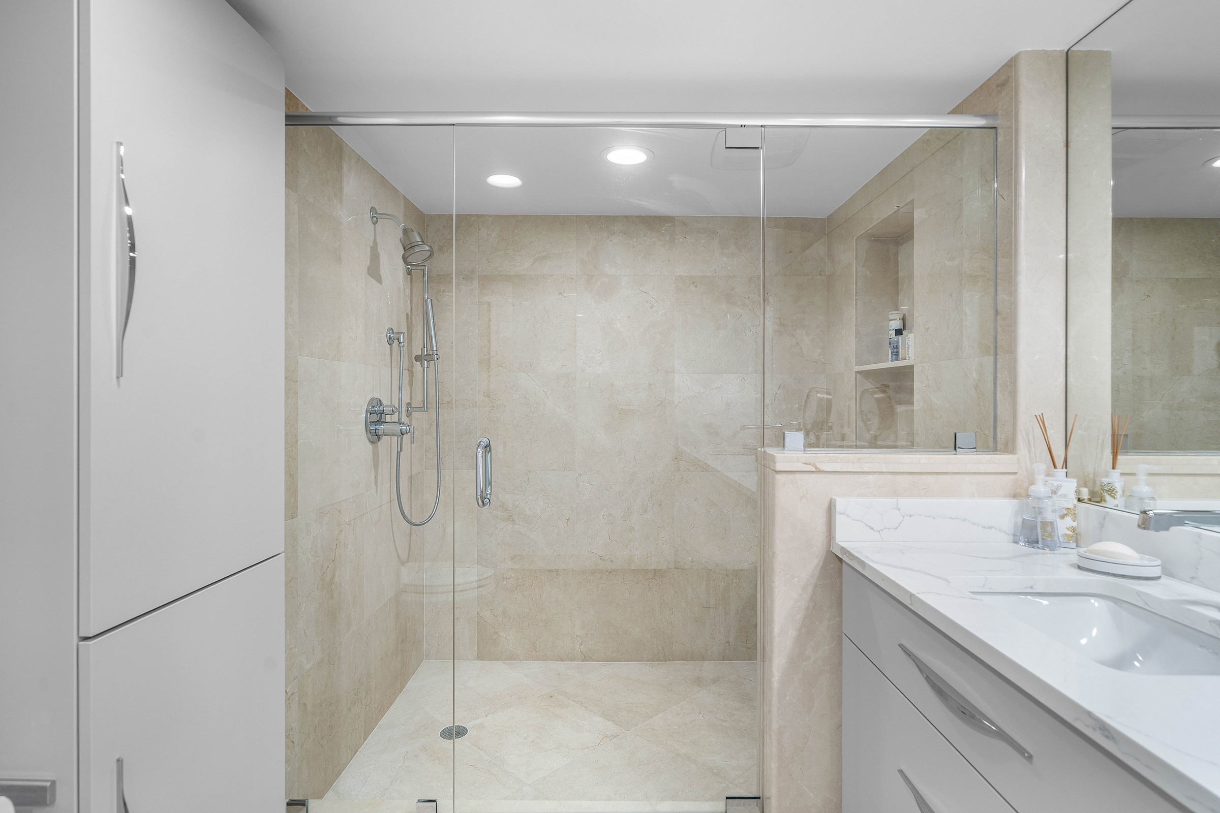  3211 S Ocean Boulevard, Highland Beach, FL, 33487 - 物件實景