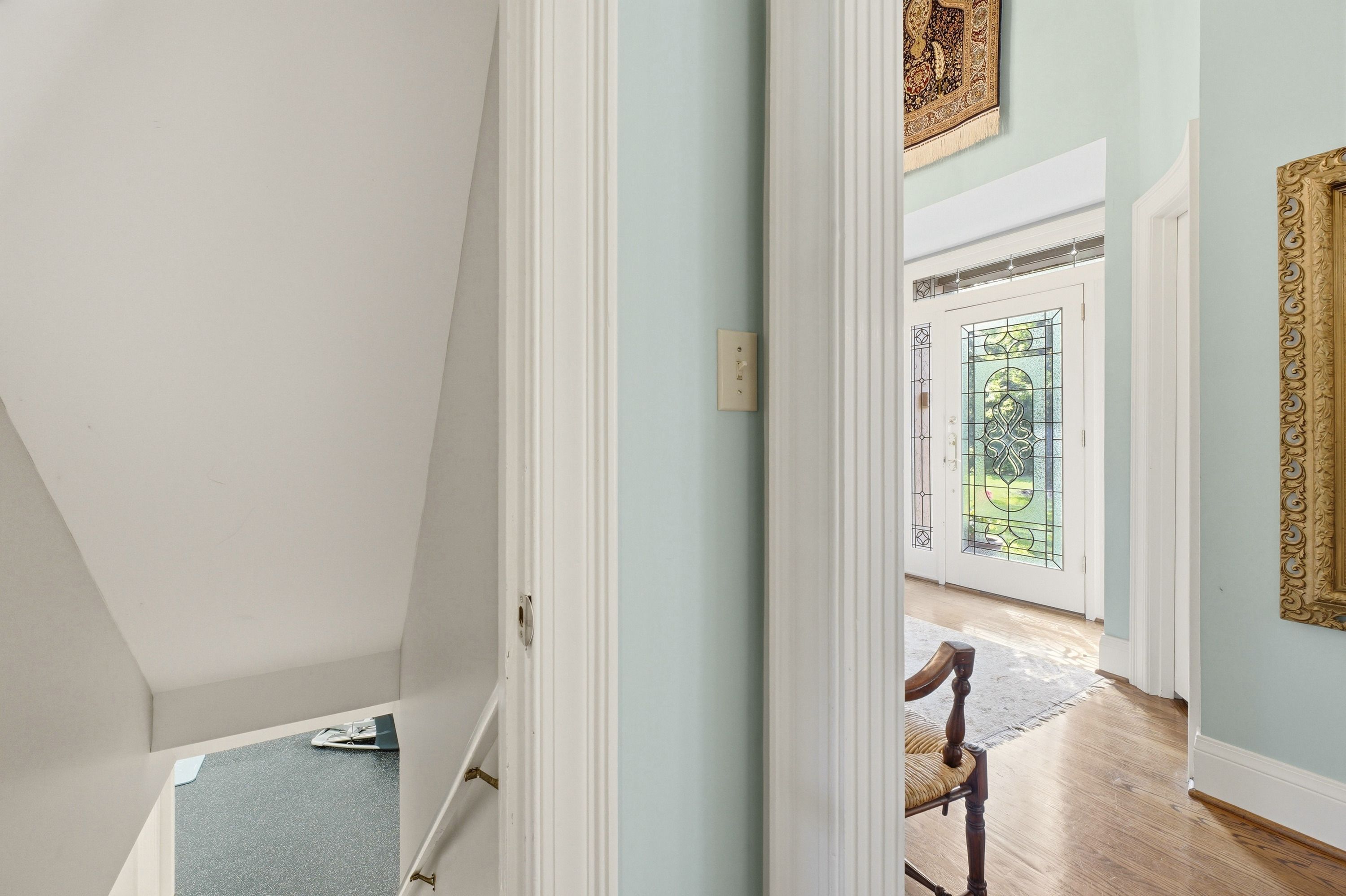  12409 Lucas Lane, Anchorage, KY 40223 - 物件實景