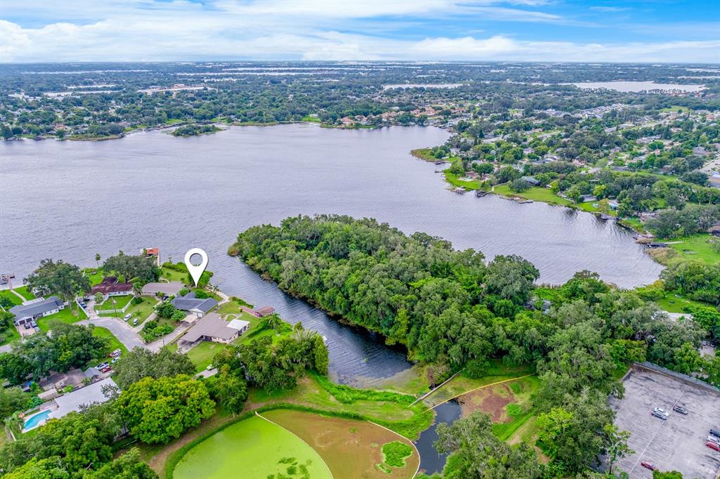 Orlando, Florida, 32805, United States, 3 Bedrooms Bedrooms, ,2 BathroomsBathrooms,Residential,For Sale,1955984