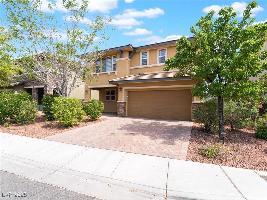 Las Vegas, Nevada, 89135, United States, 3 Bedrooms Bedrooms, ,3 BathroomsBathrooms,Residential,For Sale,1928767