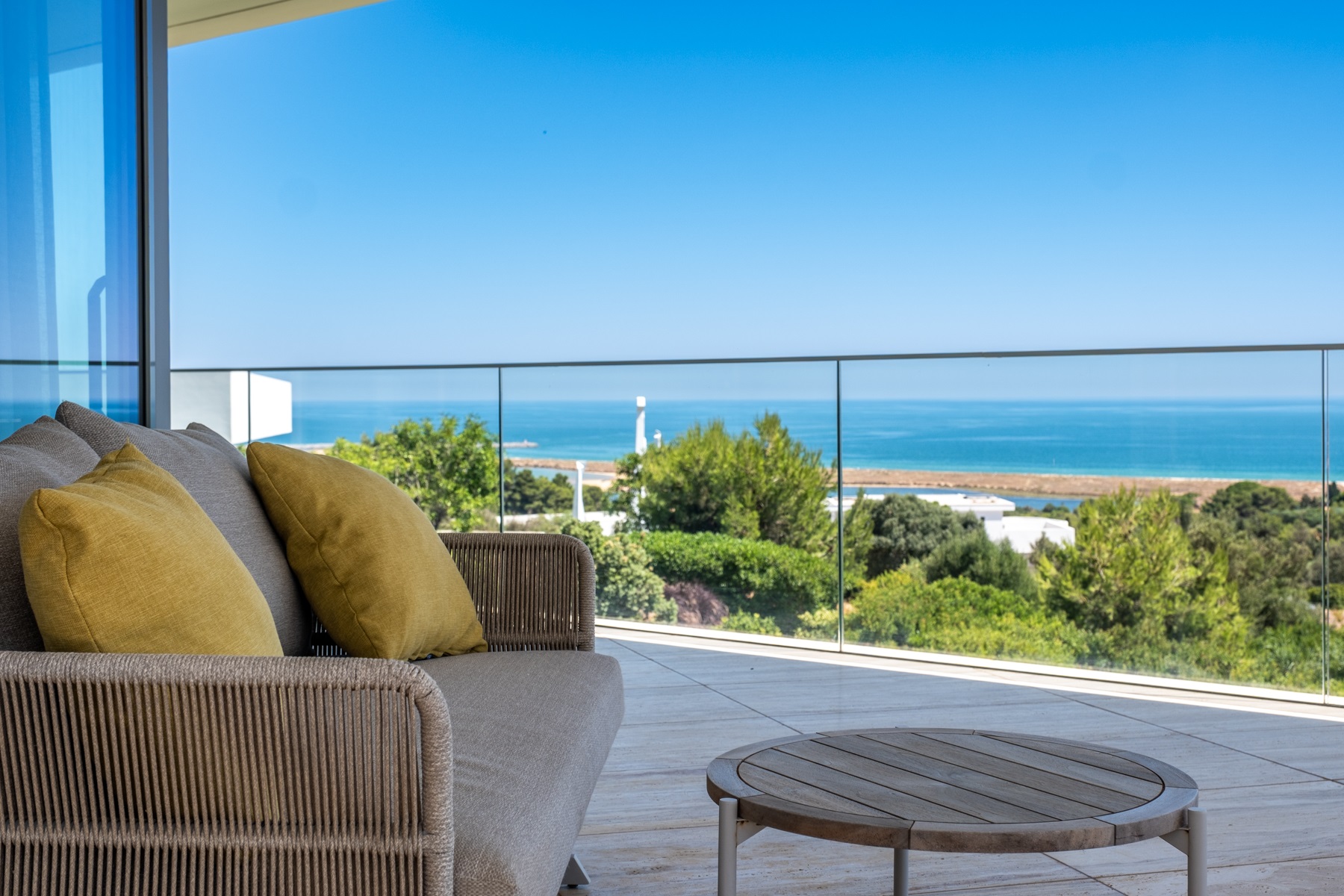  House, 5 bedrooms, for Sale - 物件實景