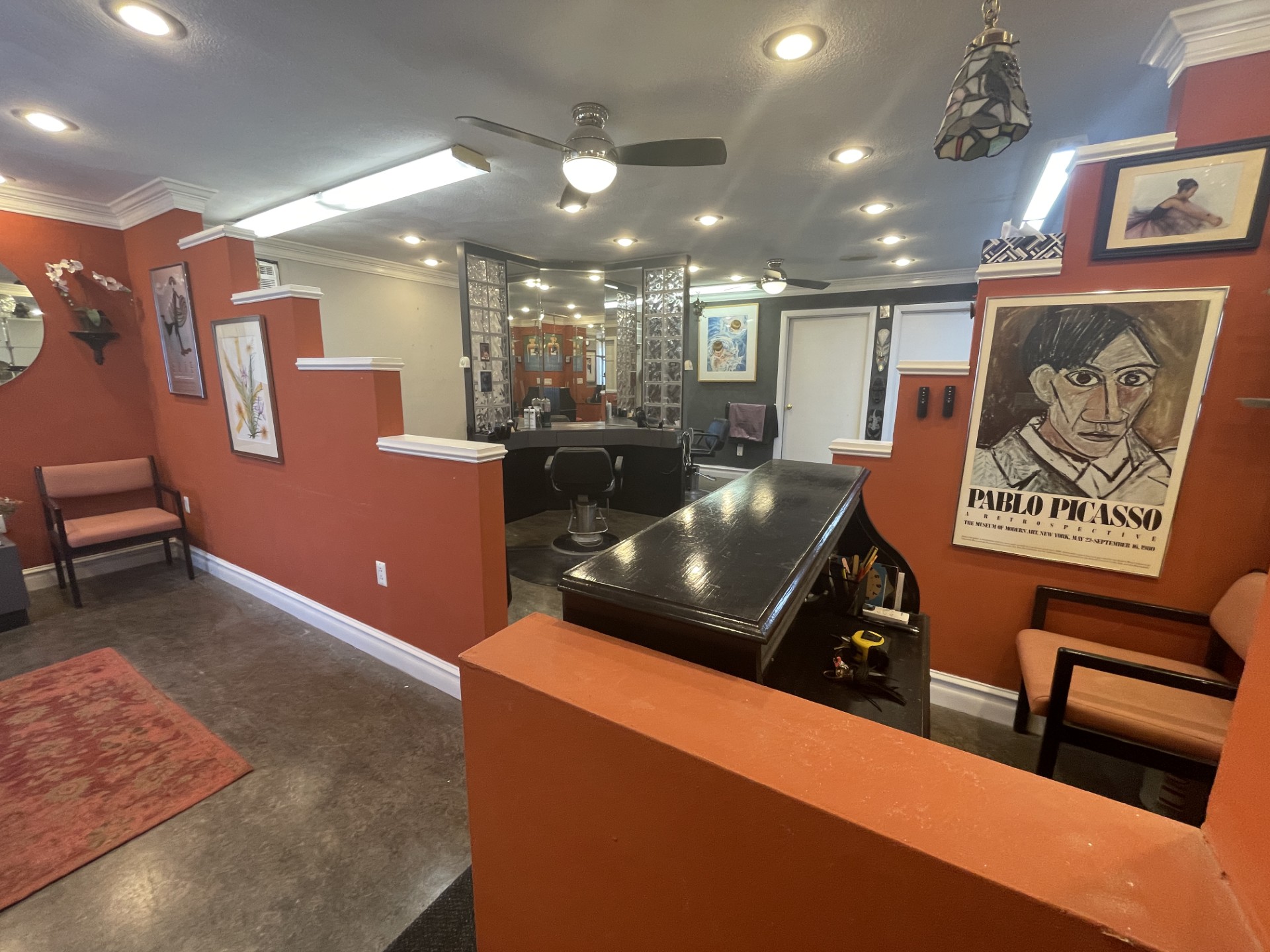  59 Waltham Street, Maynard, MA, 01754 - 物件實景