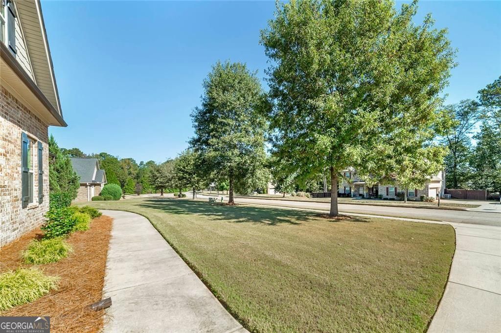 Locust Grove, Georgia, 30248, United States, 5 Bedrooms Bedrooms, ,5 BathroomsBathrooms,Residential,For Sale,1967272