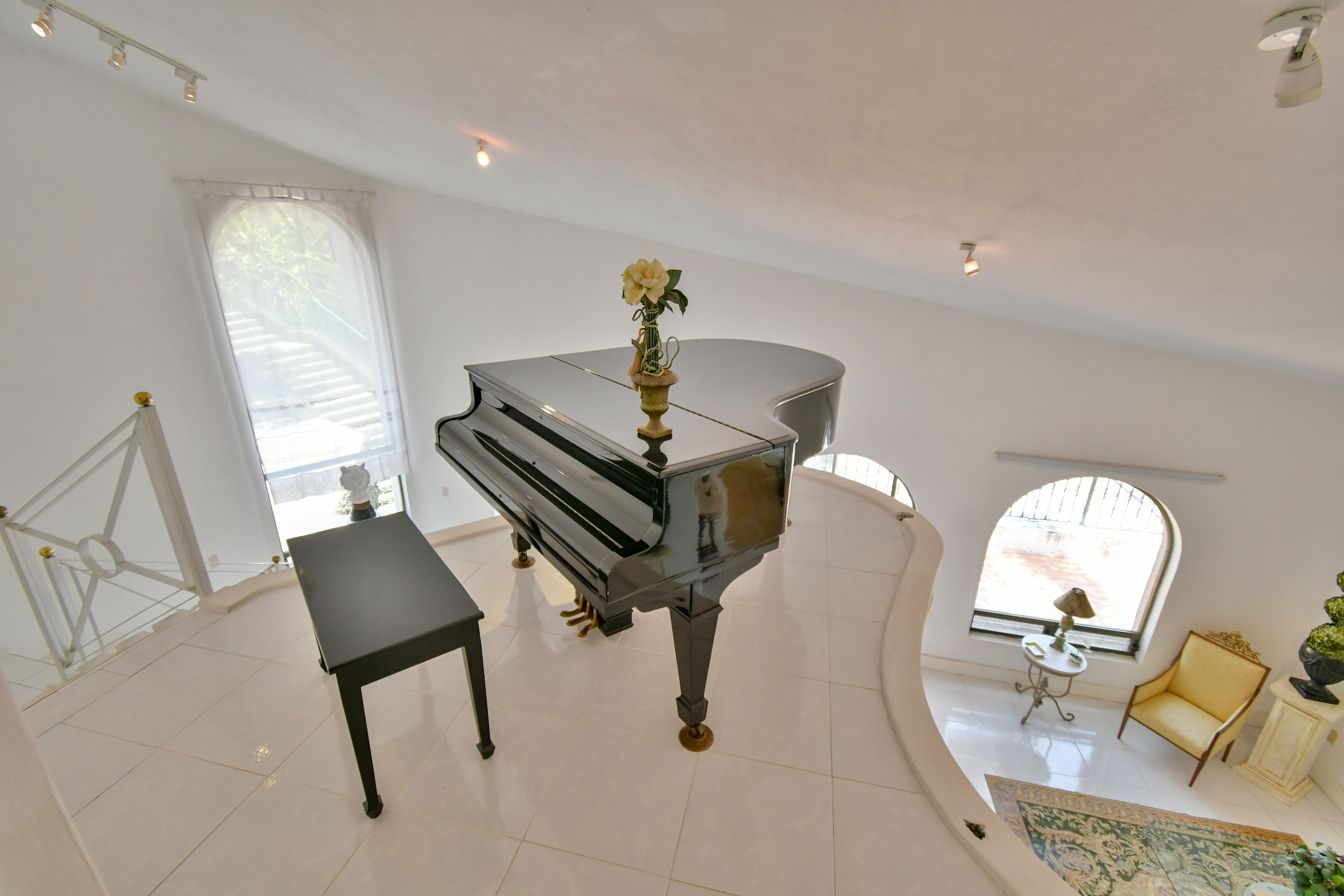  Price Improvement, Residencia Bosque Mediterráneo en Cañadas - 物件實景