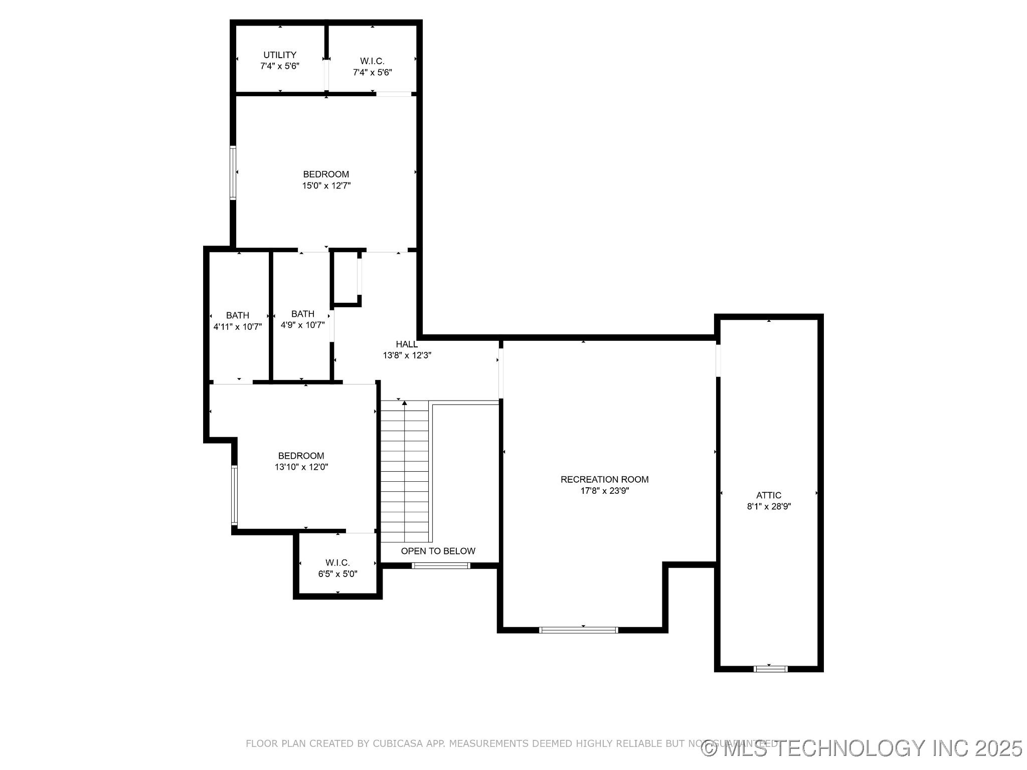 Jenks, Oklahoma, 74037, United States, 4 Bedrooms Bedrooms, ,5 BathroomsBathrooms,Residential,For Sale,1932069