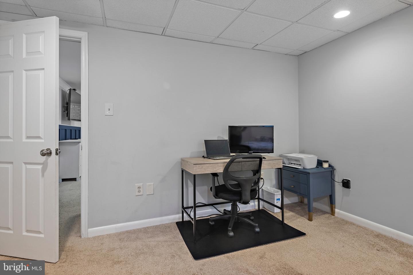 ANNAPOLIS, Maryland, 21401, United States, 4 Bedrooms Bedrooms, ,3 BathroomsBathrooms,Residential,For Sale,1988368