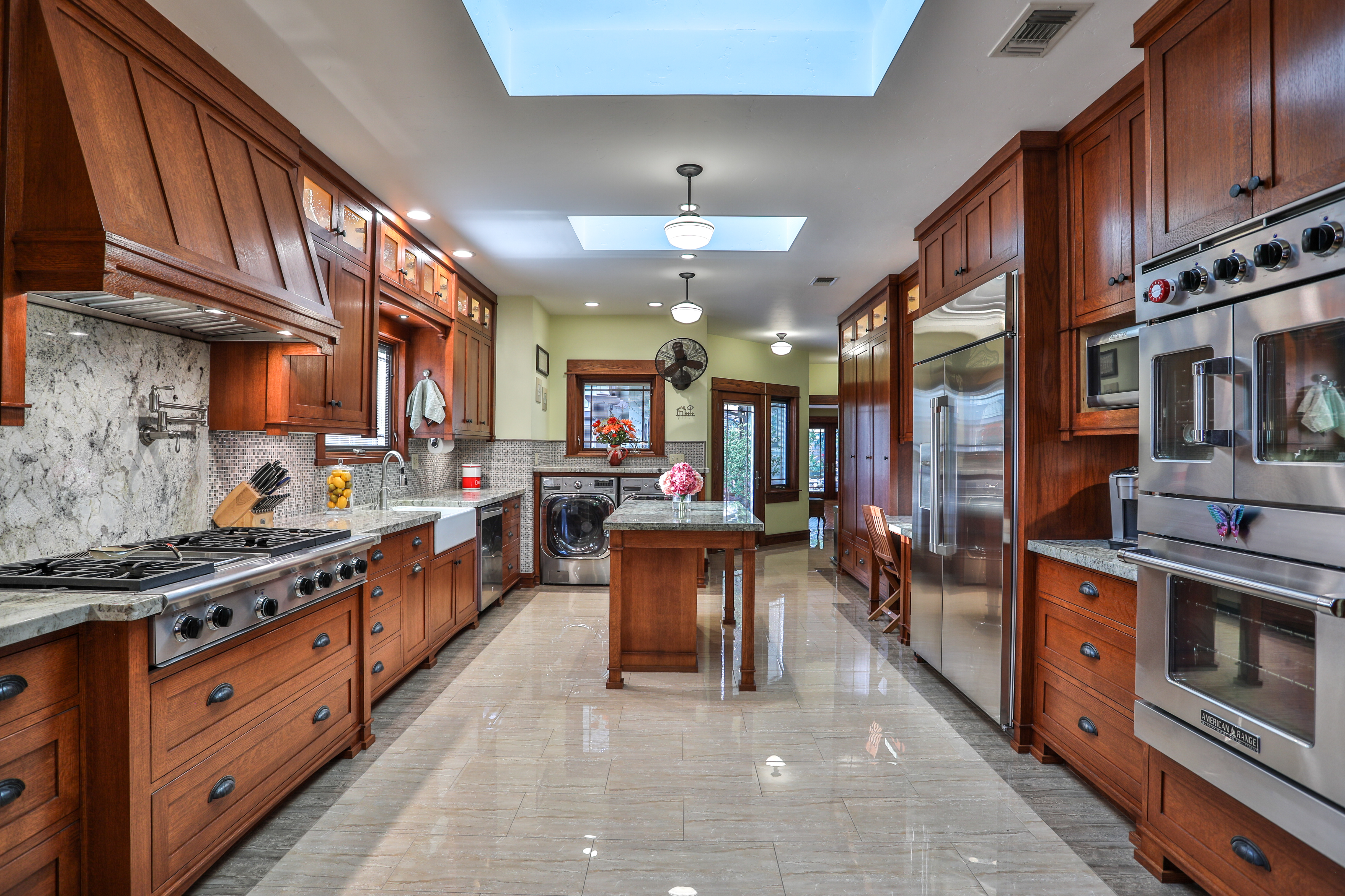  427 Oakdale Drive, Claremont, CA 91711 - 物件實景