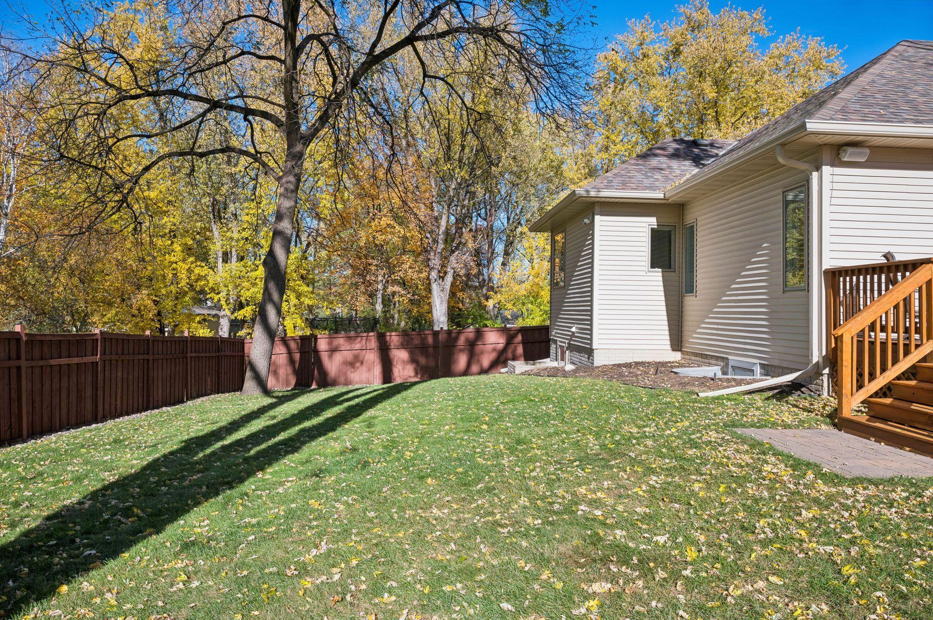 Plymouth, Minnesota, 55447, United States, 5 Bedrooms Bedrooms, ,4 BathroomsBathrooms,Residential,For Sale,1989736