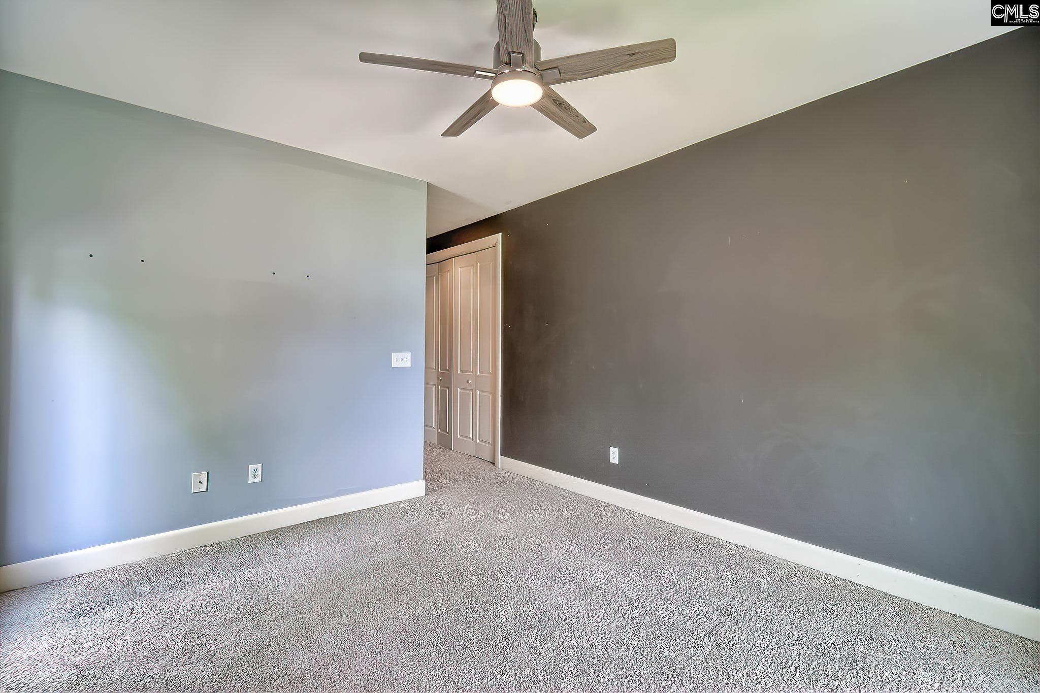 Chapin, South Carolina, 29036, United States, 5 Bedrooms Bedrooms, ,6 BathroomsBathrooms,Residential,For Sale,1910918