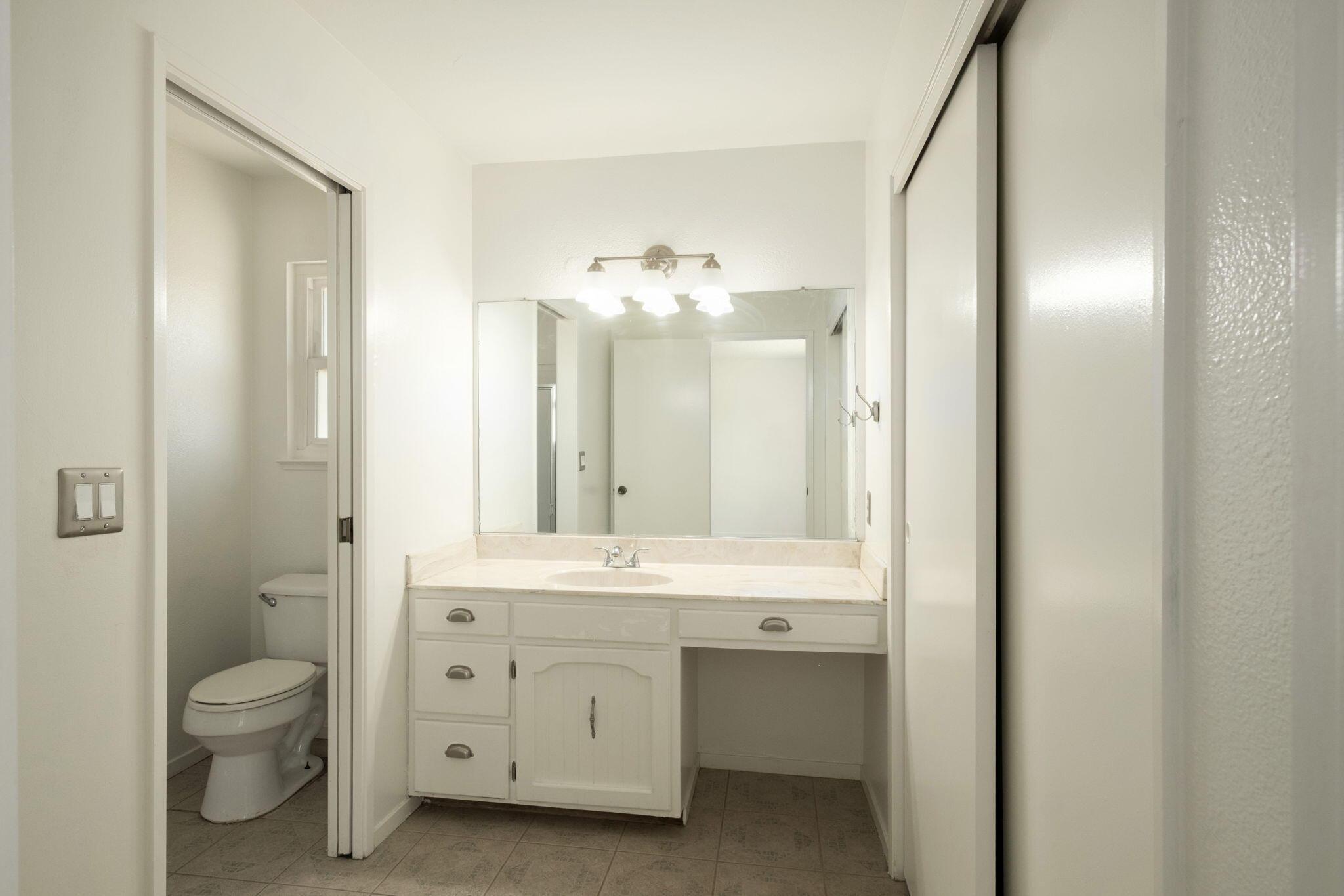 Madera, California, 93636, United States, 4 Bedrooms Bedrooms, ,3 BathroomsBathrooms,Residential,For Sale,1981366