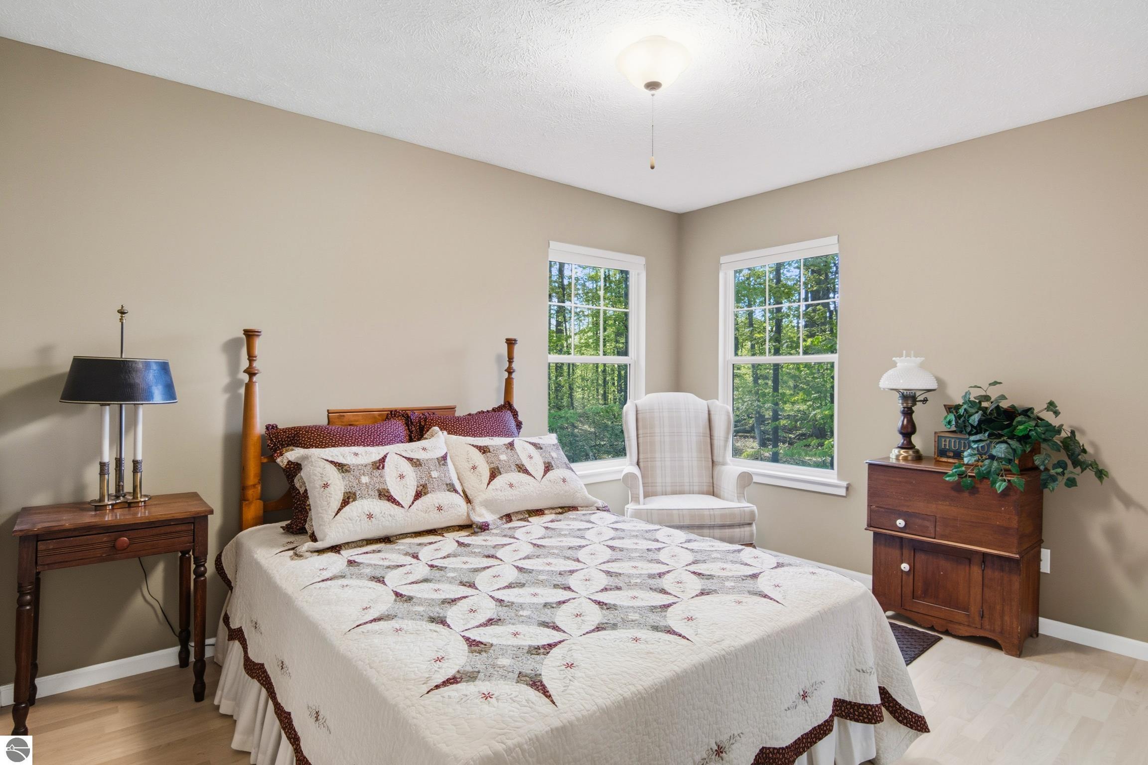 Suttons Bay, Michigan, 49682, United States, 3 Bedrooms Bedrooms, ,2 BathroomsBathrooms,Residential,For Sale,2048869
