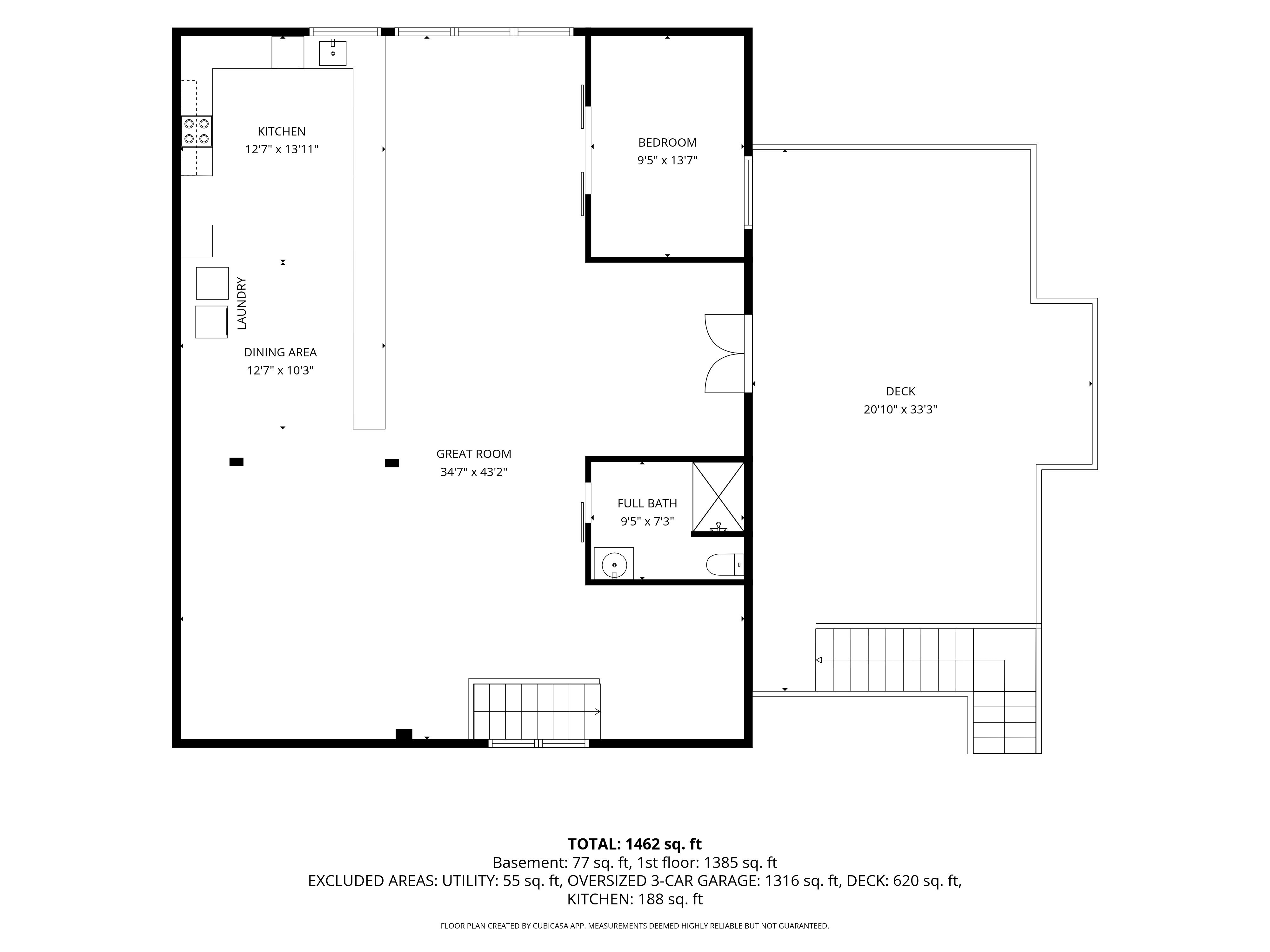  98 Cressman Road, Telford, PA 18969 - 物件實景