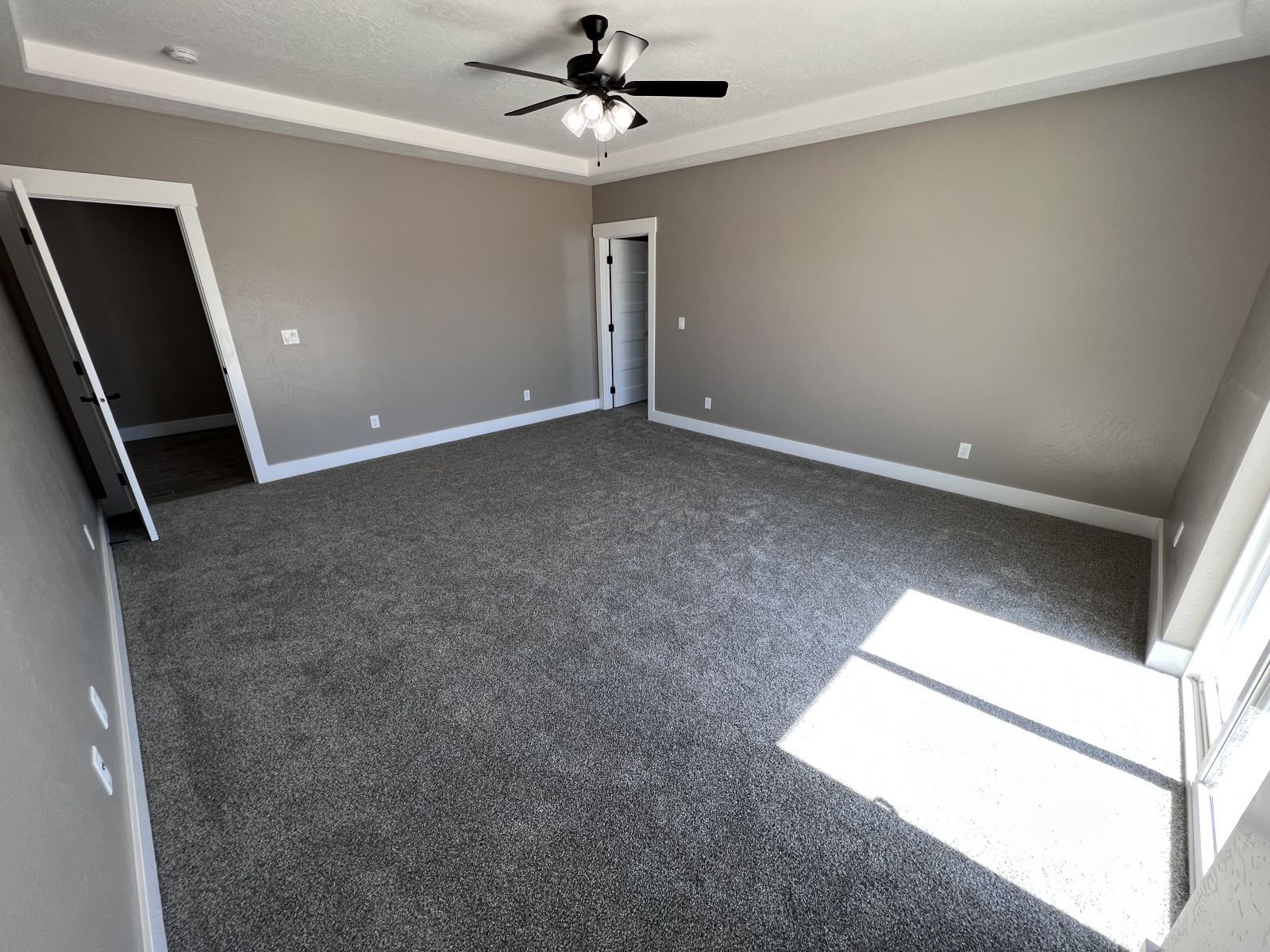 661 Burro Bay, Spring Creek, Nevada, 89815, United States, 4 Bedrooms Bedrooms, ,3 BathroomsBathrooms,Residential,For Sale,661 Burro Bay,1553492