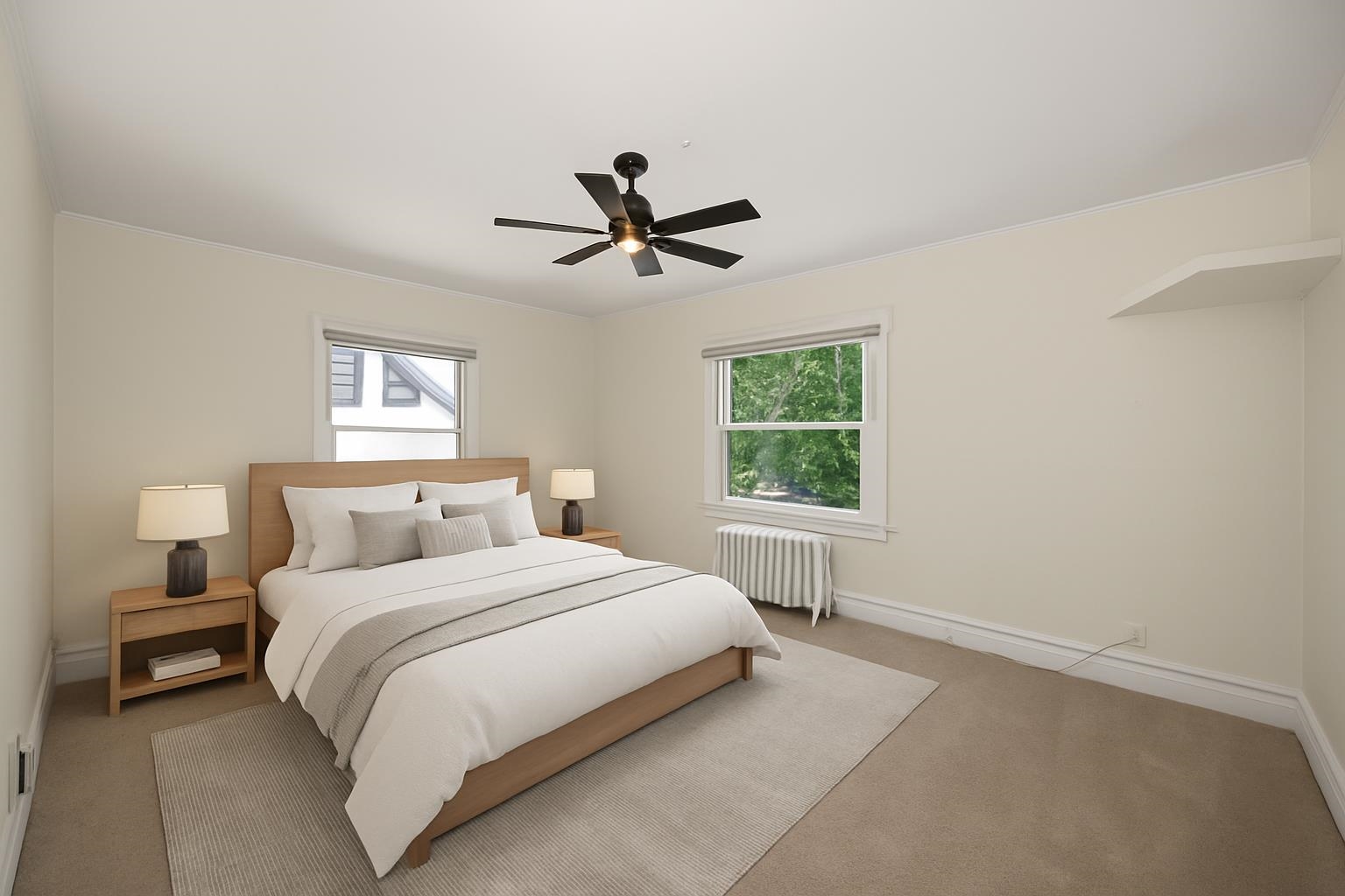 Spokane, Washington, 99204, United States, 4 Bedrooms Bedrooms, ,3 BathroomsBathrooms,Residential,For Sale,2001174